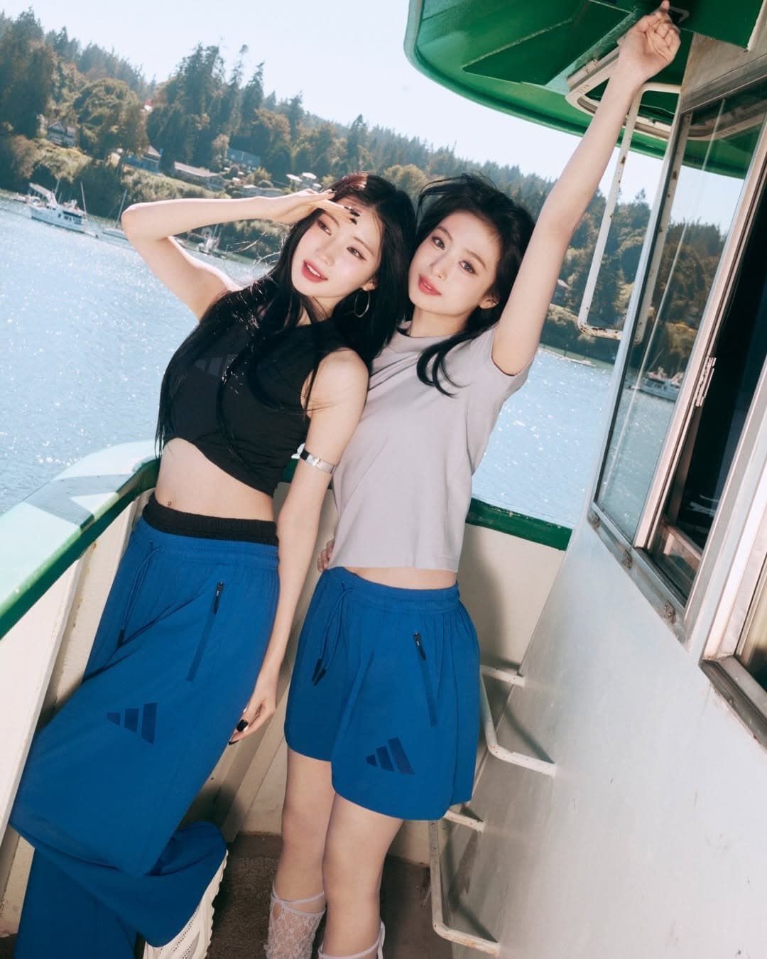 @ruchiyeon163 的貼文