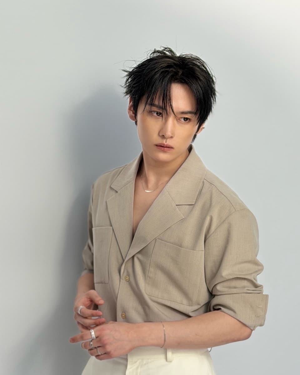 @leeknowyu 的貼文