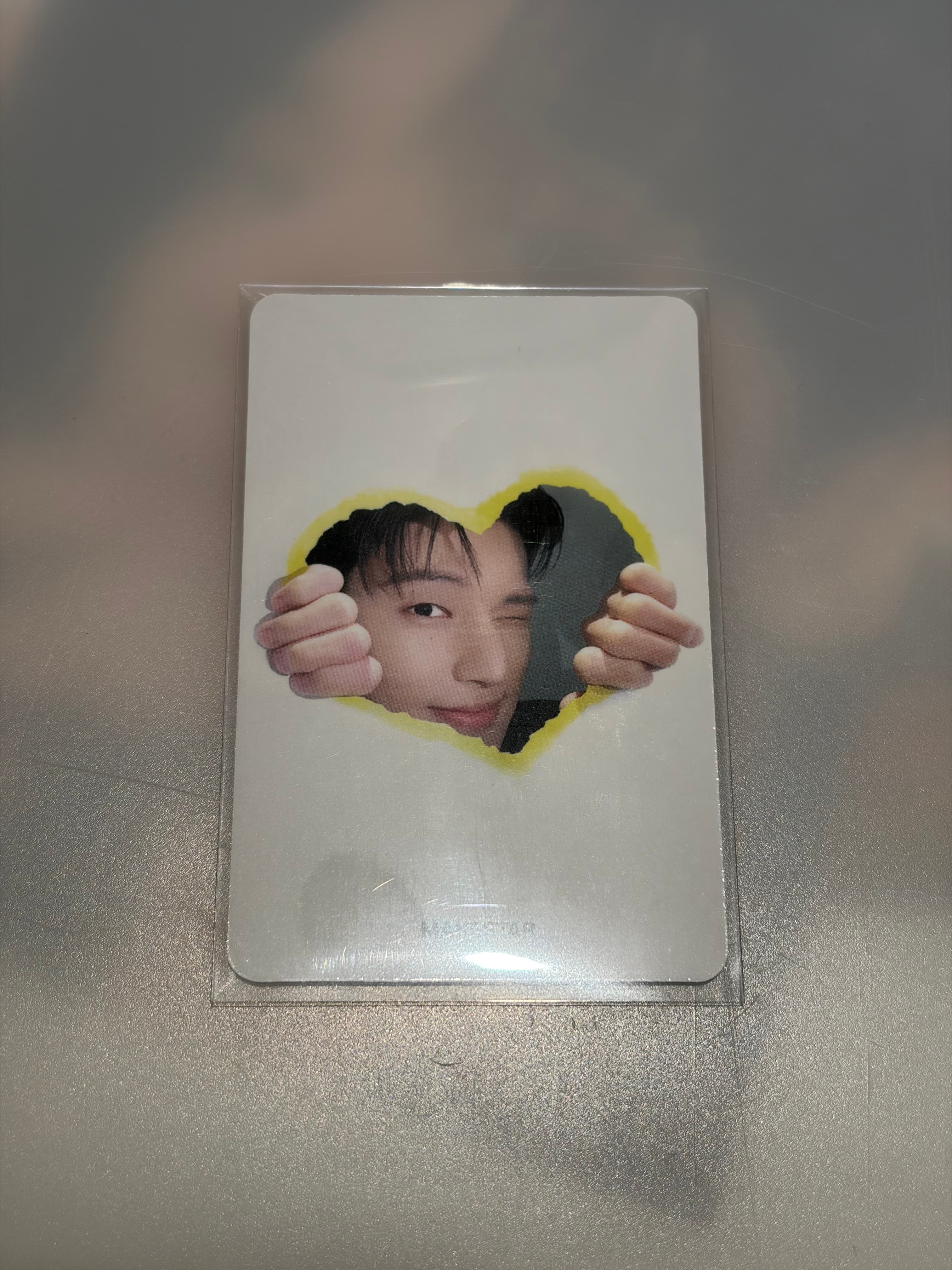 @donuteatswut 的貼文