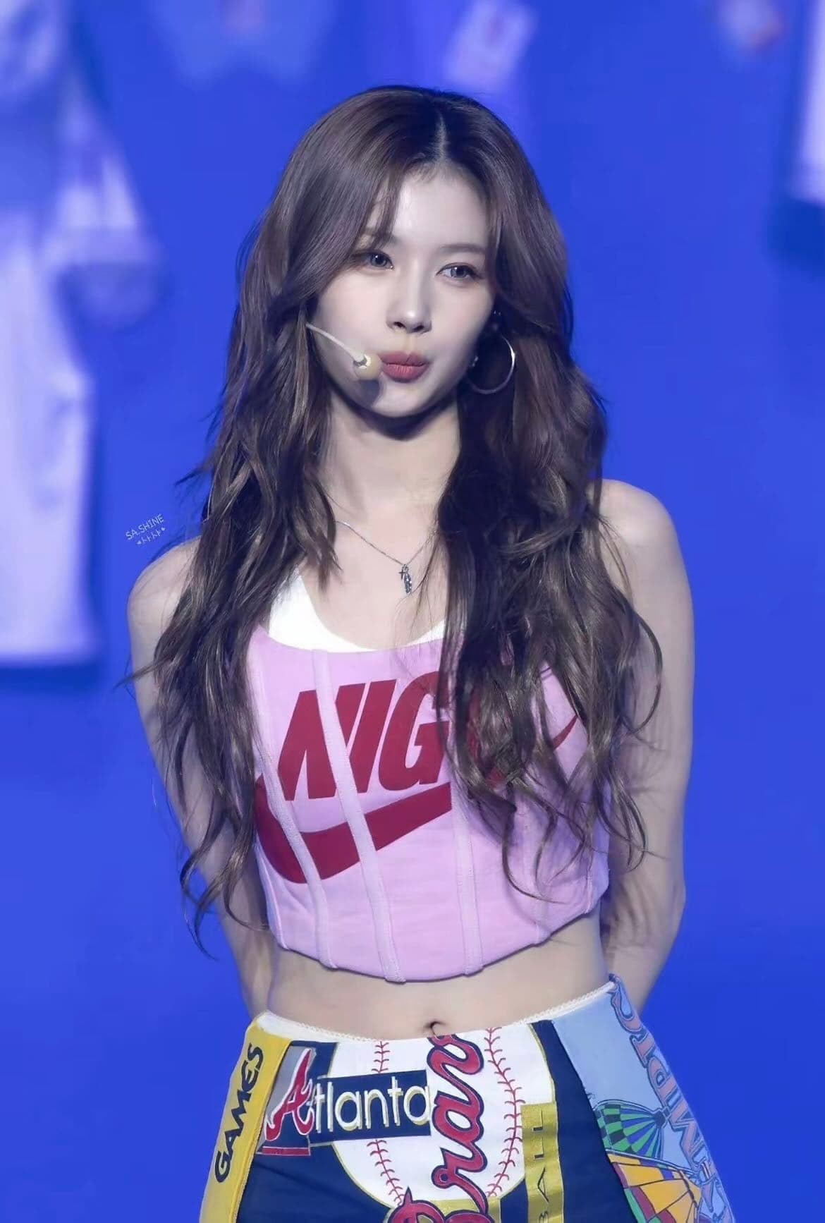 @weiiiting1111_97 的貼文