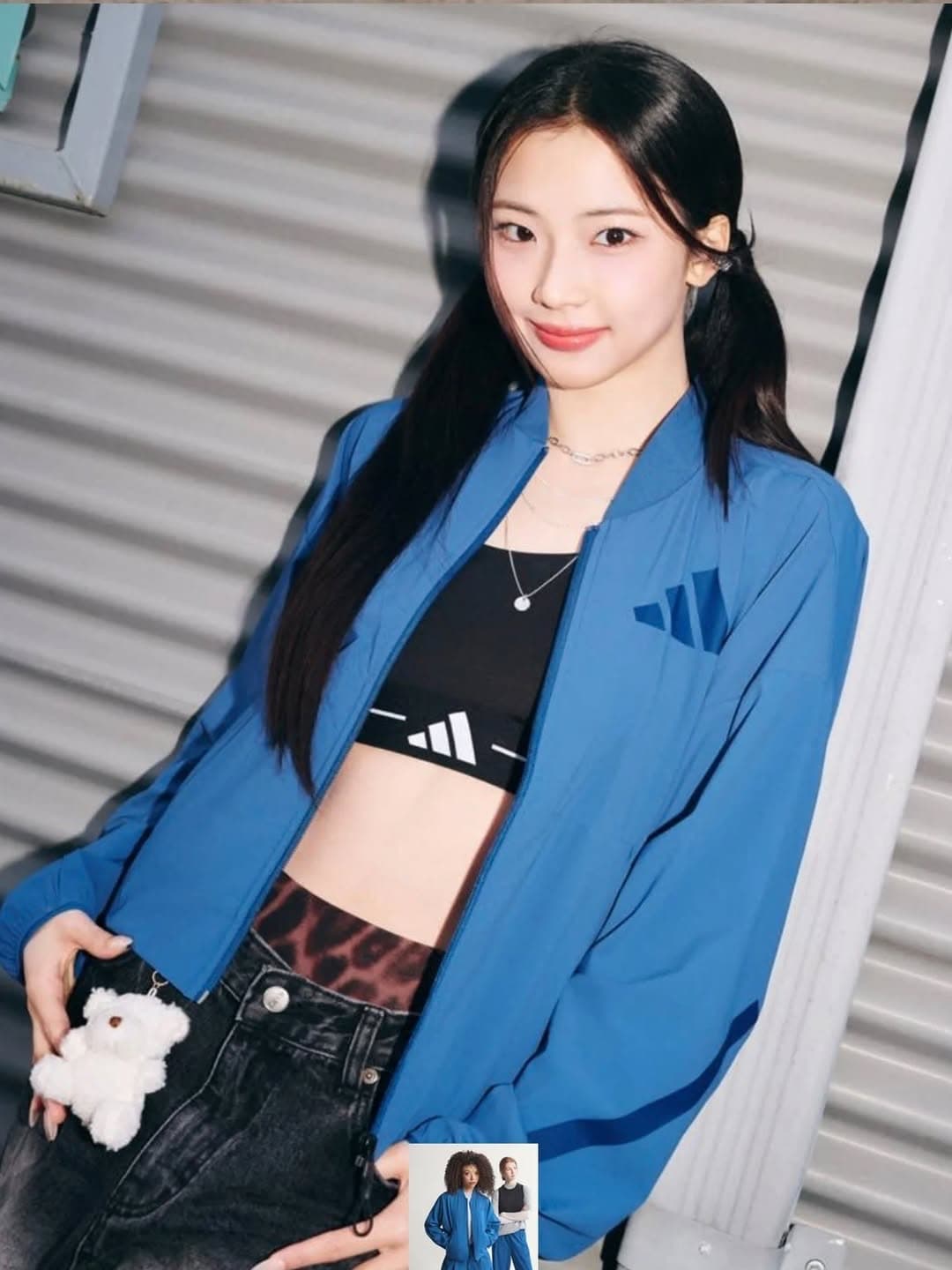 @ruchiyeon163 的貼文