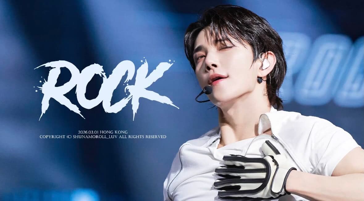 @shua_oneone_3 的貼文