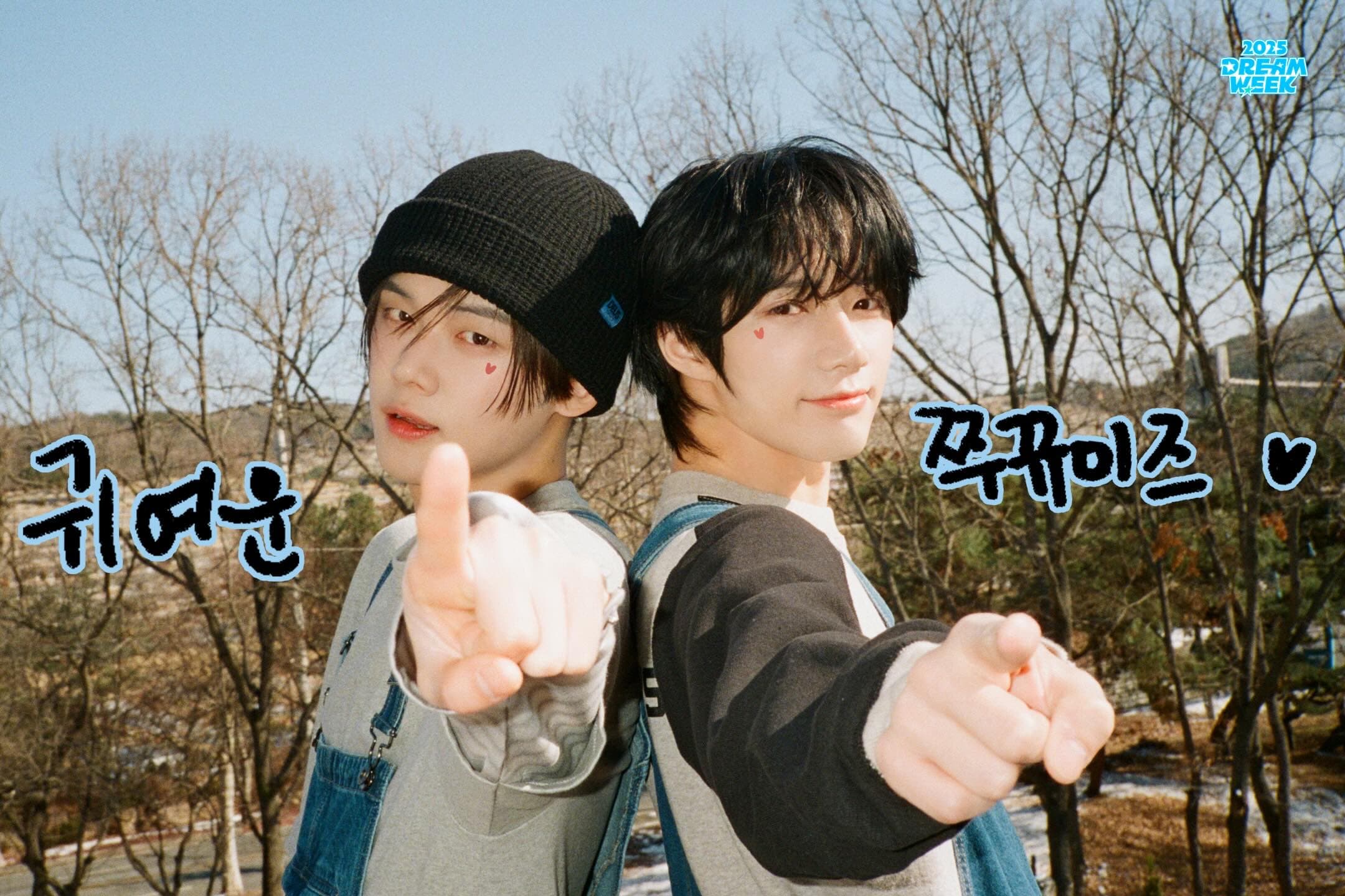 @mittaro3919 的貼文