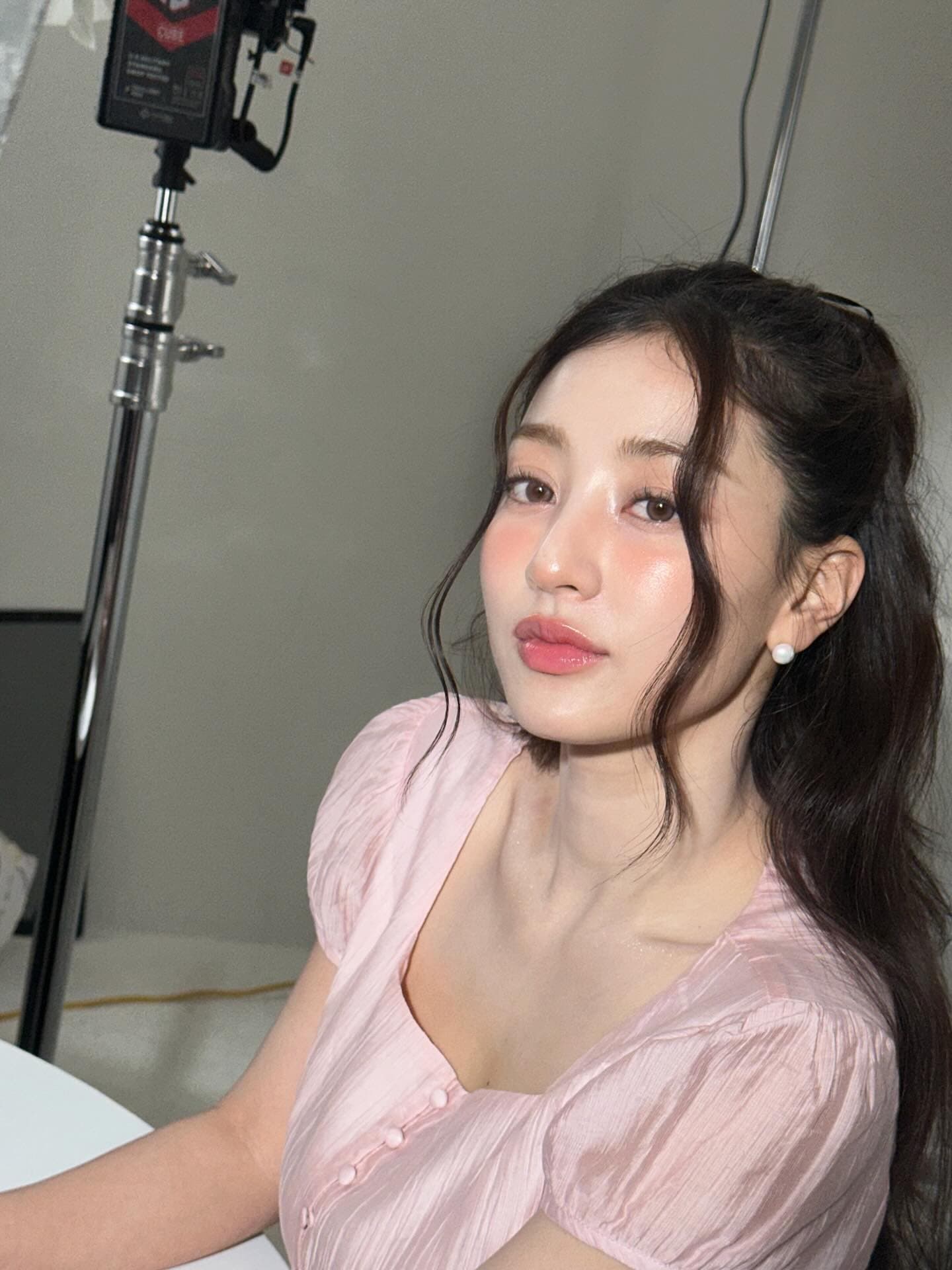 @weiiiting1111_97 的貼文