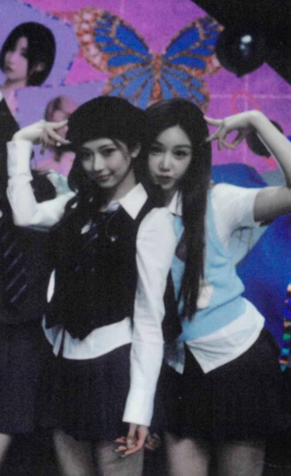 @ruka_is_rucar 的貼文