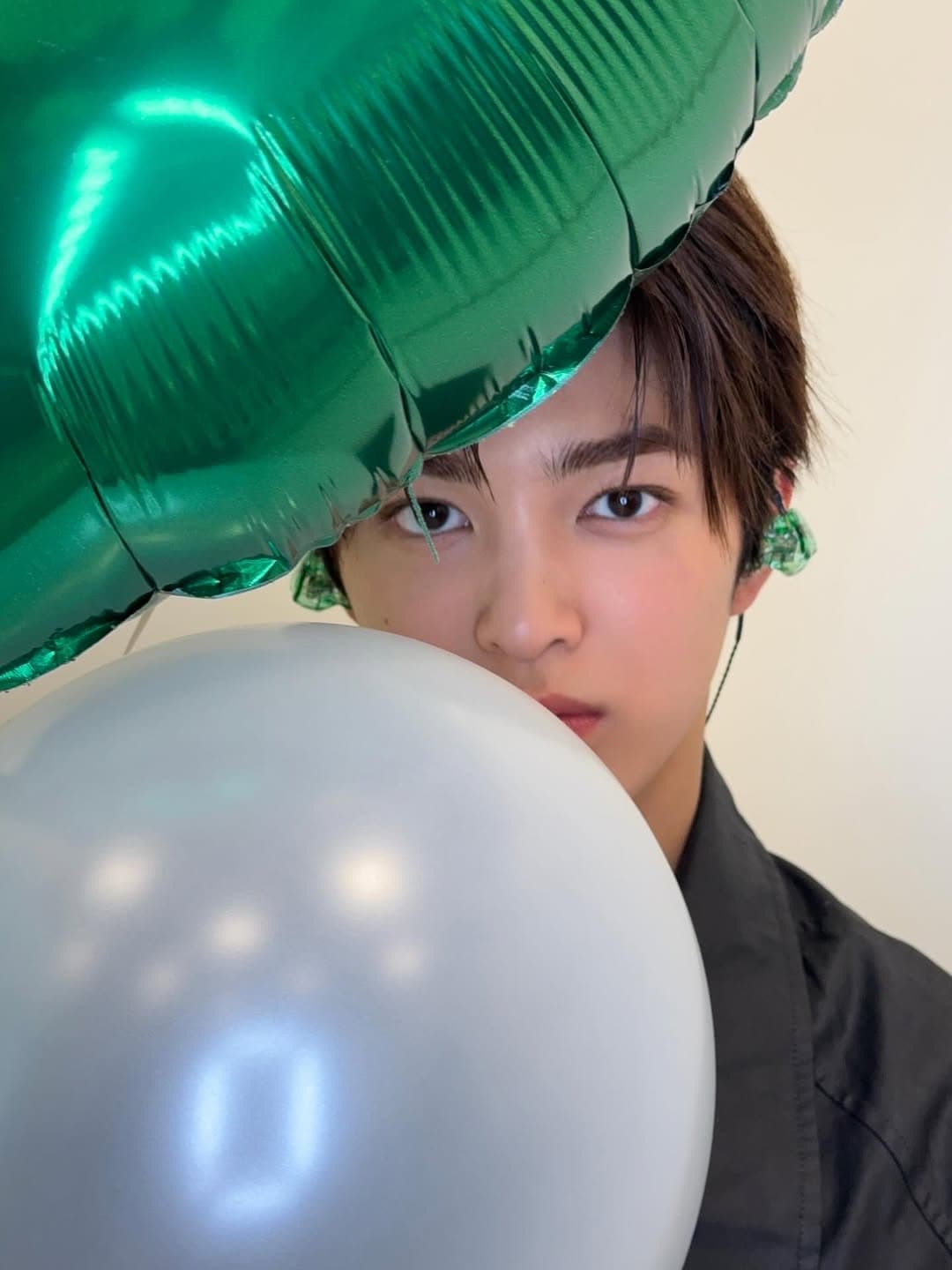 @luvneocori._ 的貼文