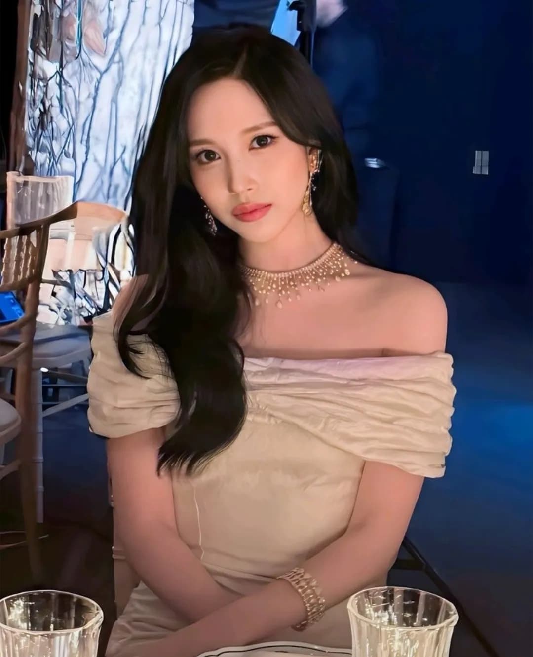 @weiiiting1111_97 的貼文
