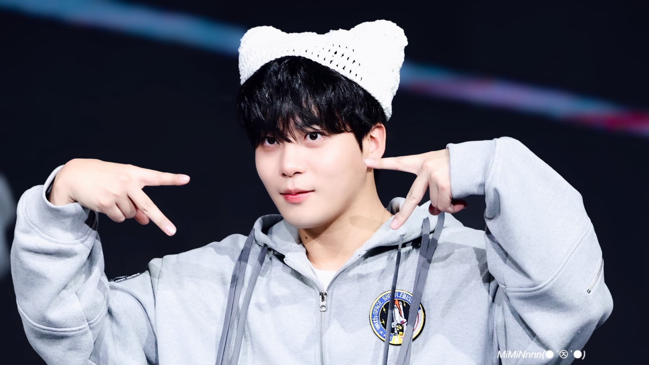 @ainmosni9 的貼文