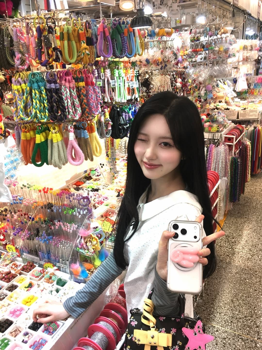 @weiiiting1111_97 的貼文
