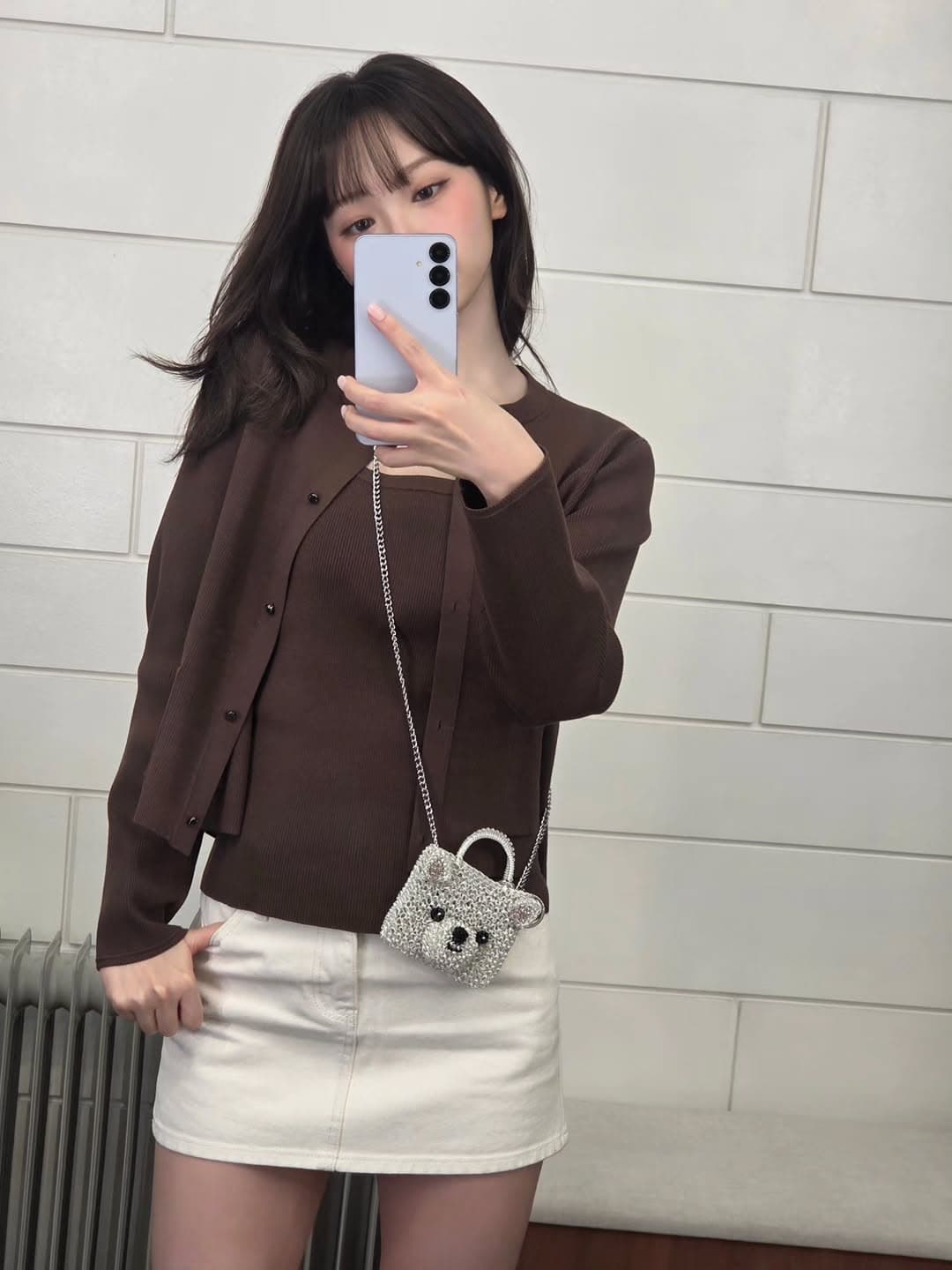 @kjcw 的貼文