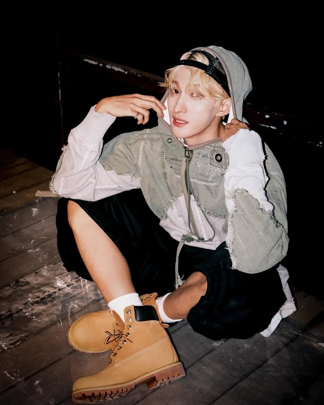 10장 가득 채워🖤

-240418