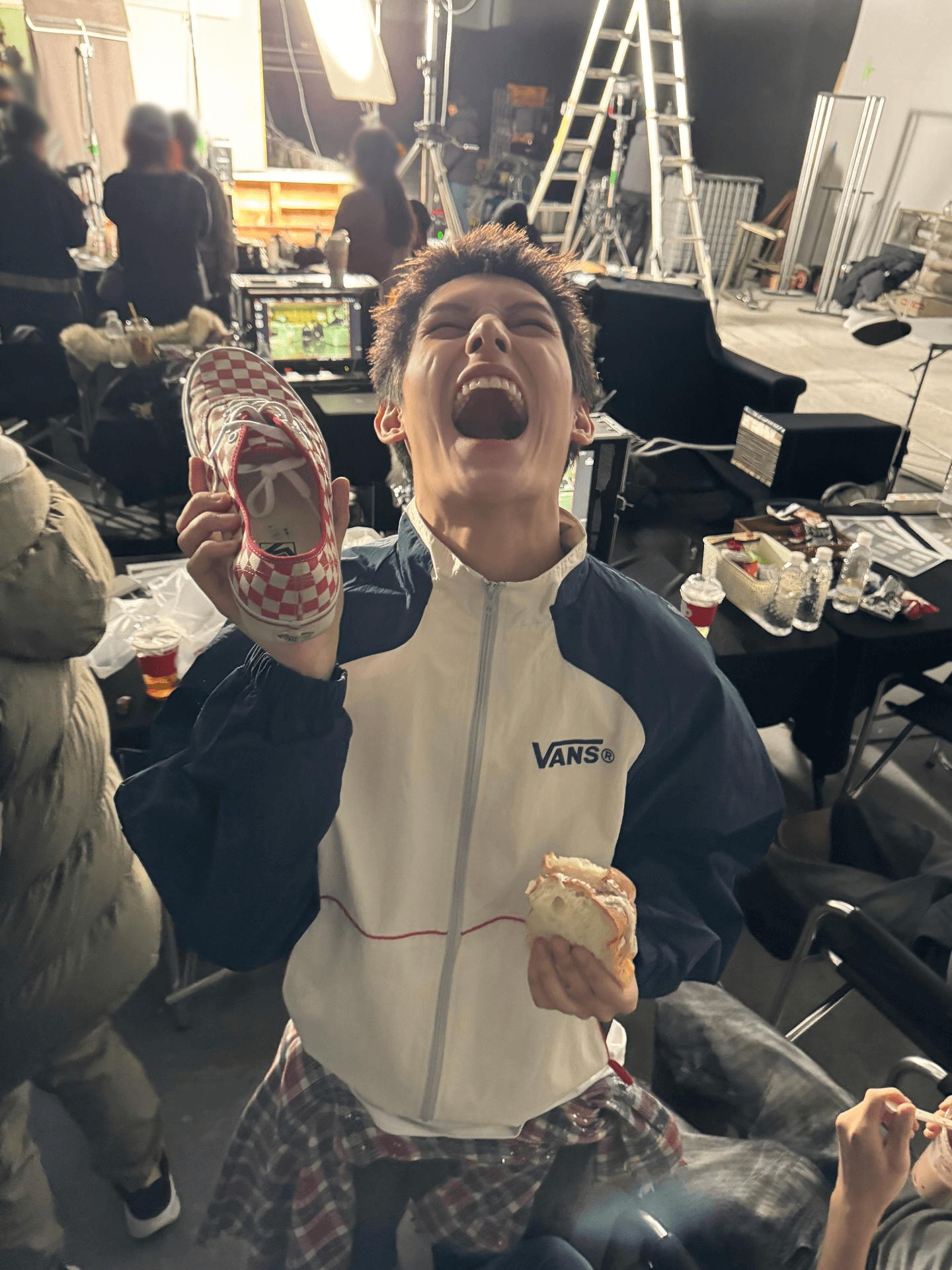 @janana1014 的貼文