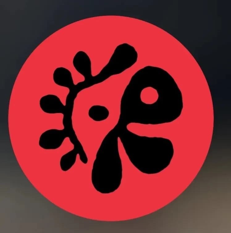 @janana1014 的貼文