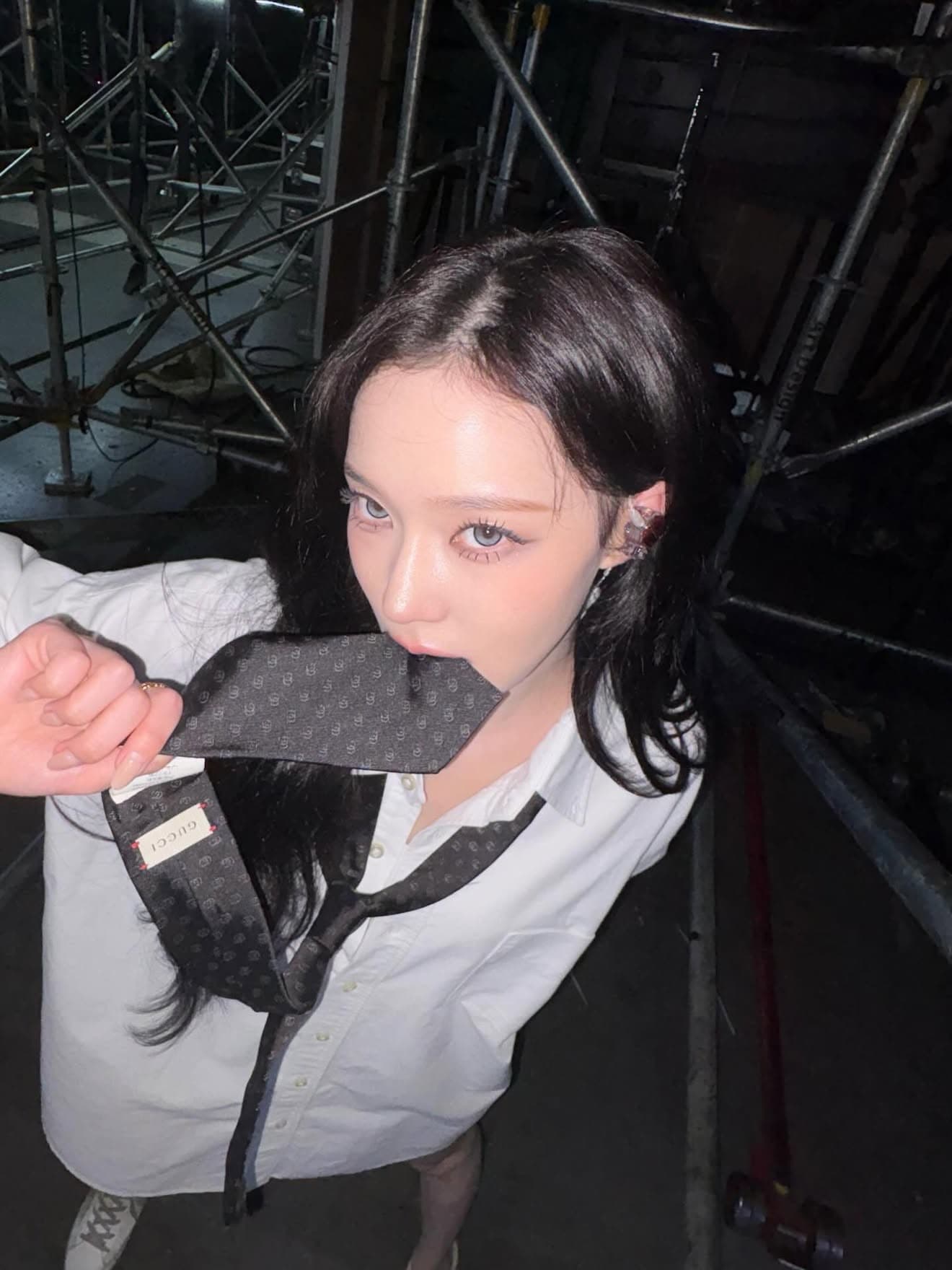 @yuwei_1019 的貼文