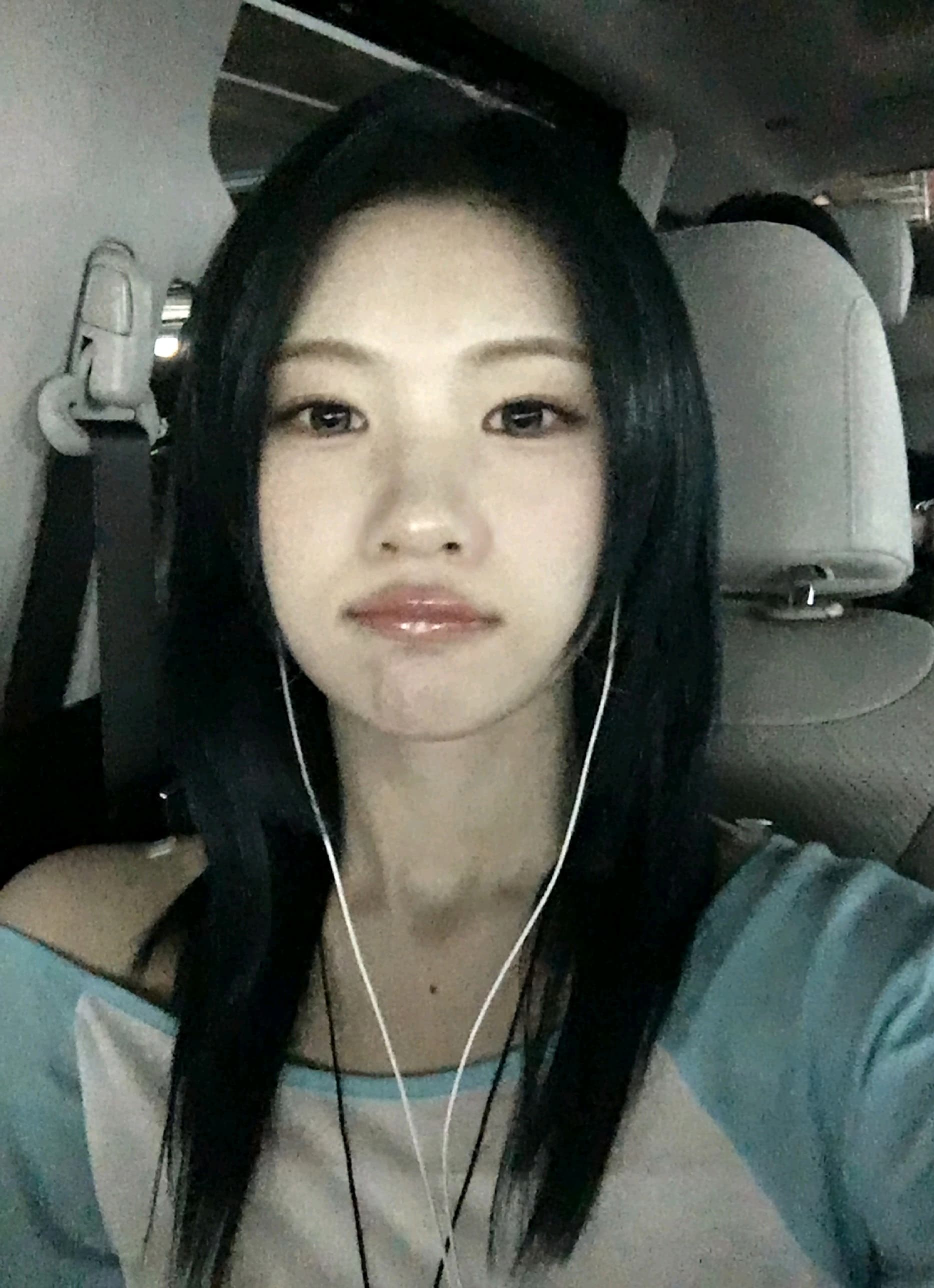 @yuhalover 的貼文