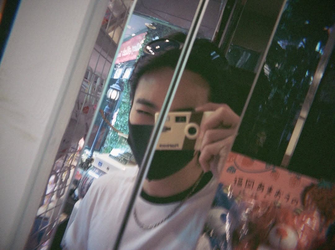 📸

-260626