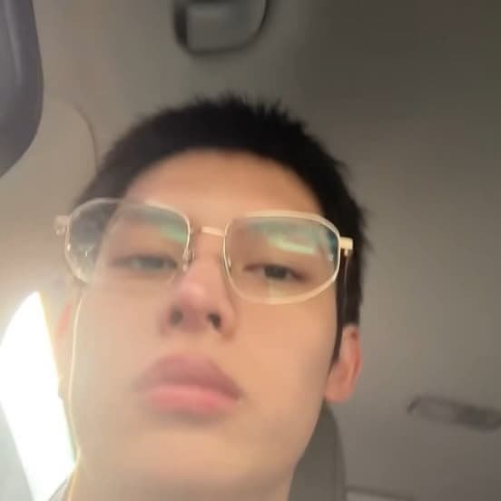 好可愛ㄛ