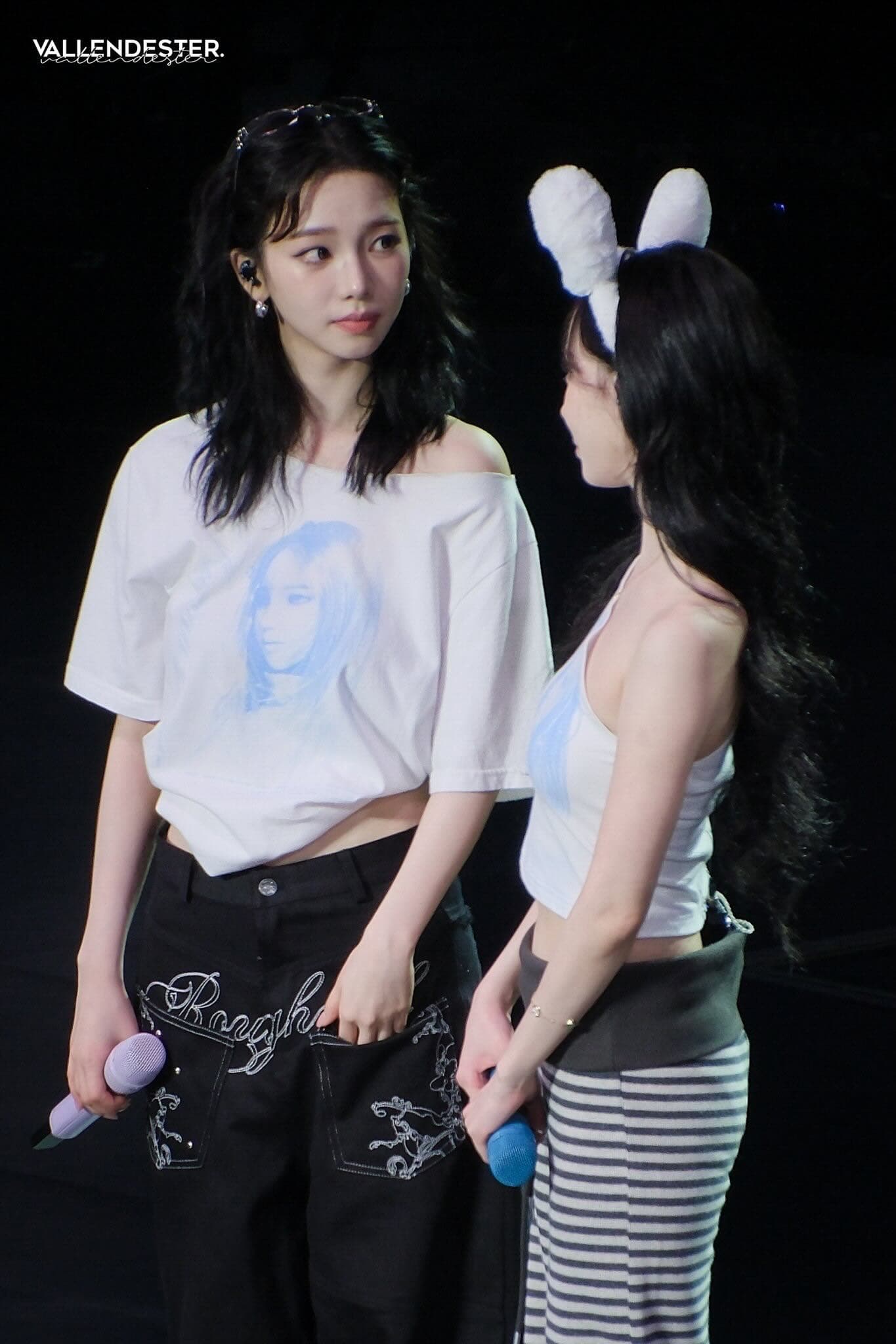 @weiiiting1111_97 的貼文