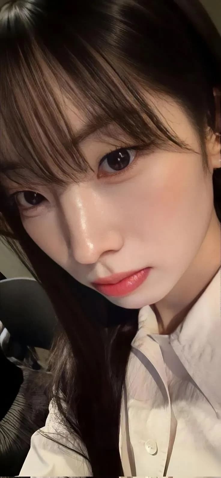 @weiiiting1111_97 的貼文