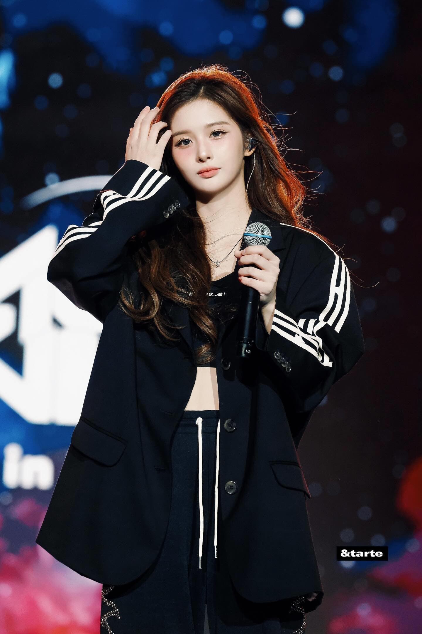 @weiiiting1111_97 的貼文