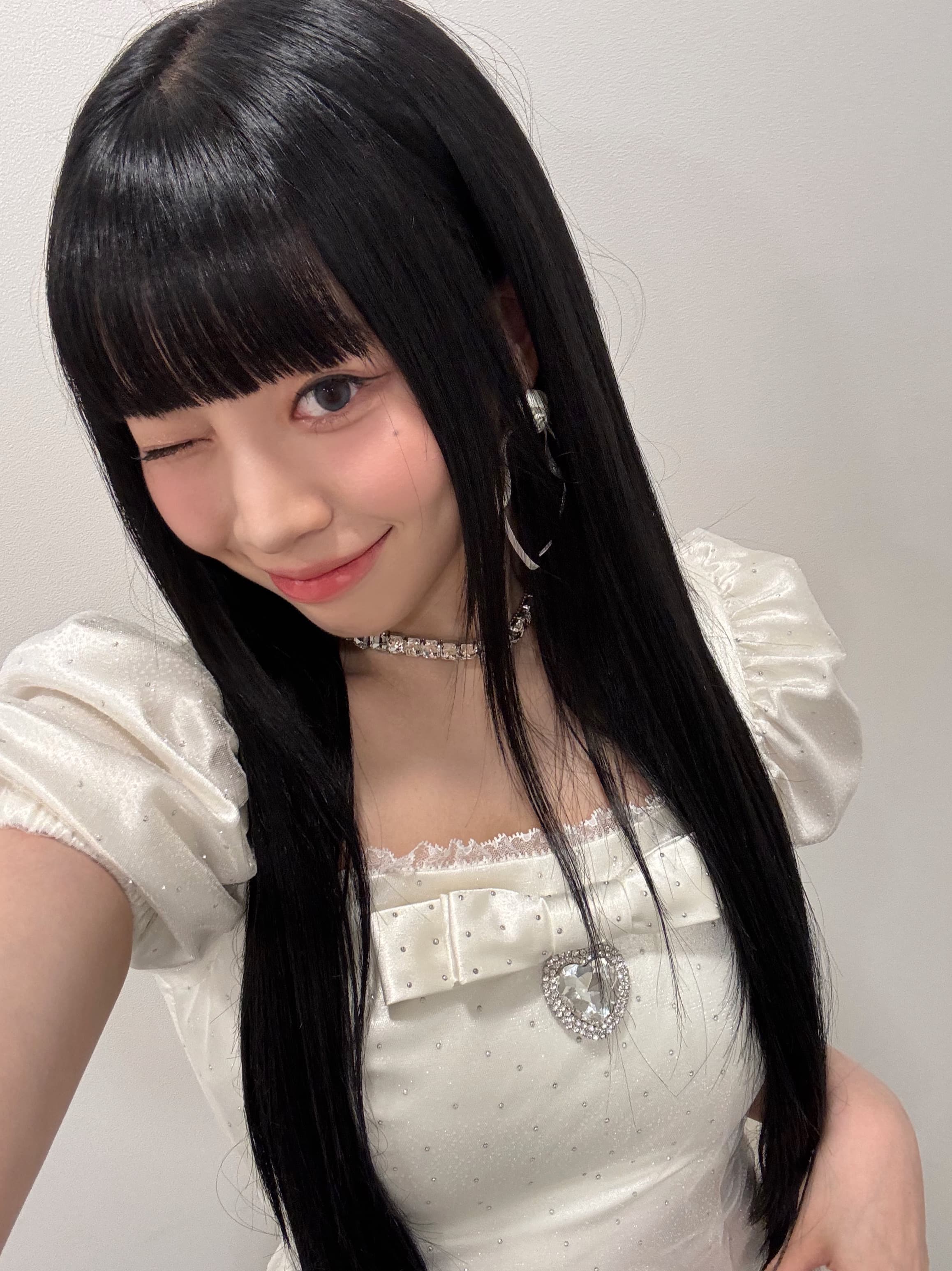 엡떠 사랑해☁️☁️