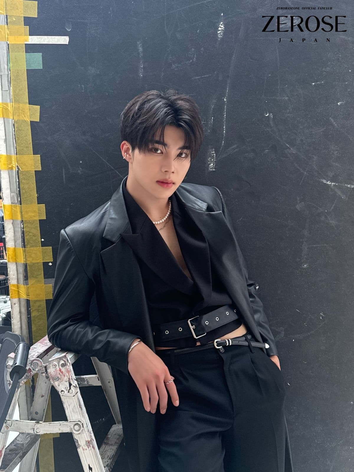 @neverlandzerose 的貼文