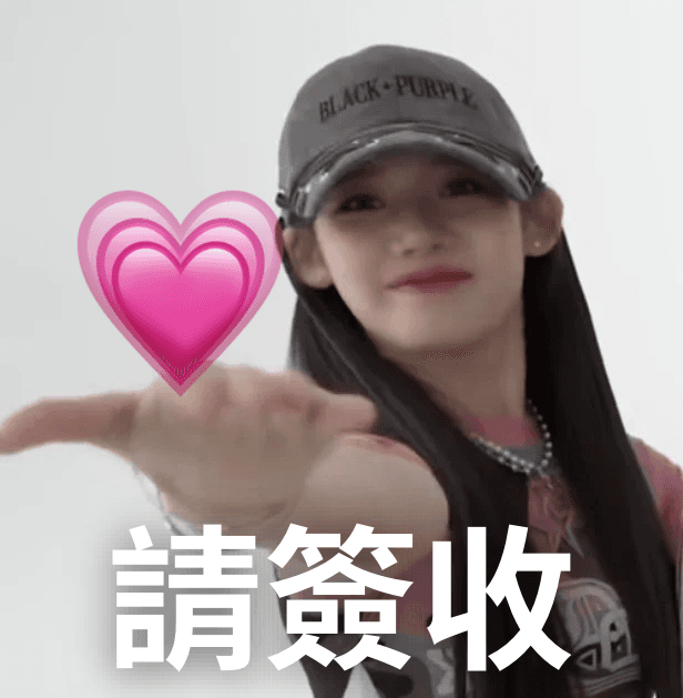 @rora_babymon7er 的貼文