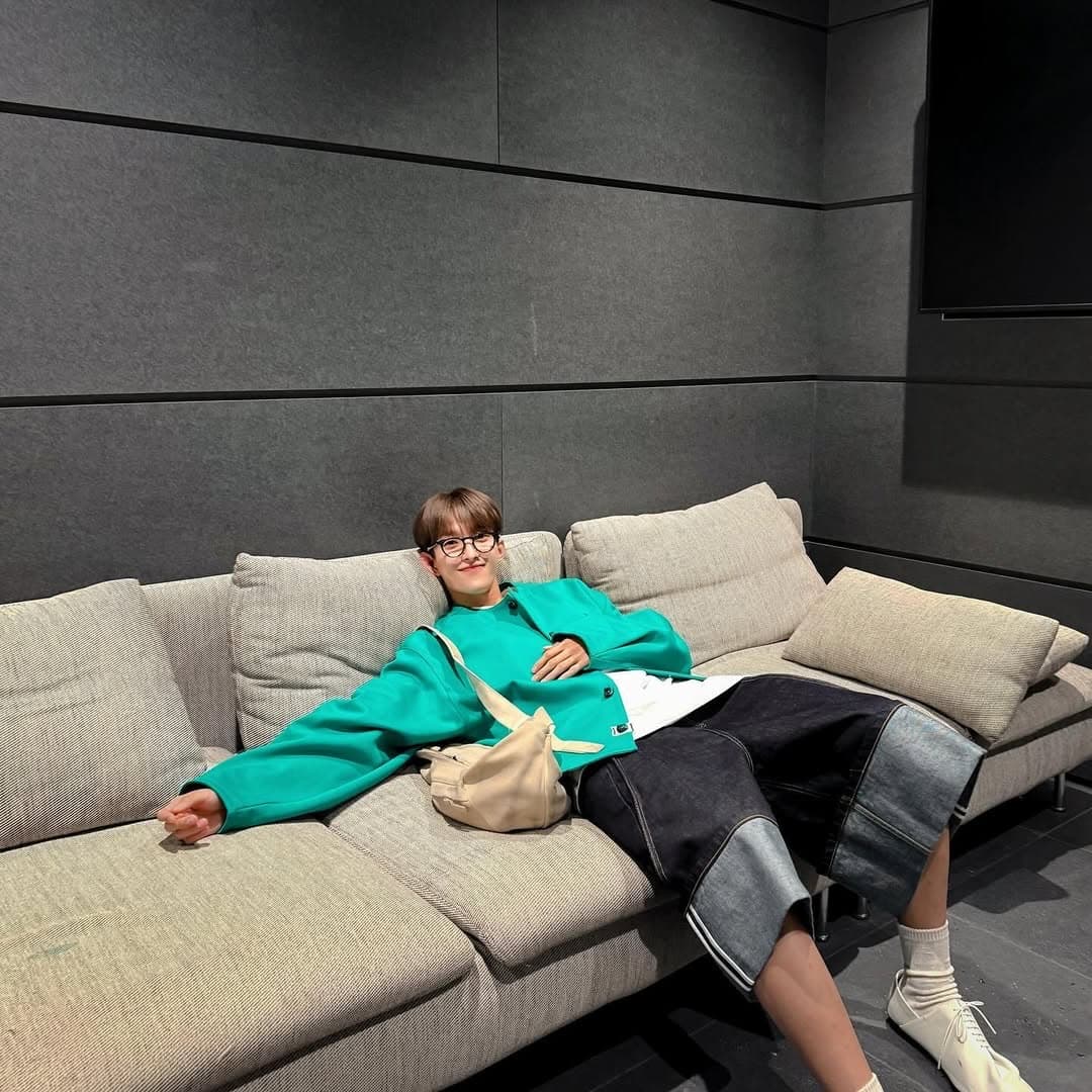 떠나자 여행¨̮

-240726