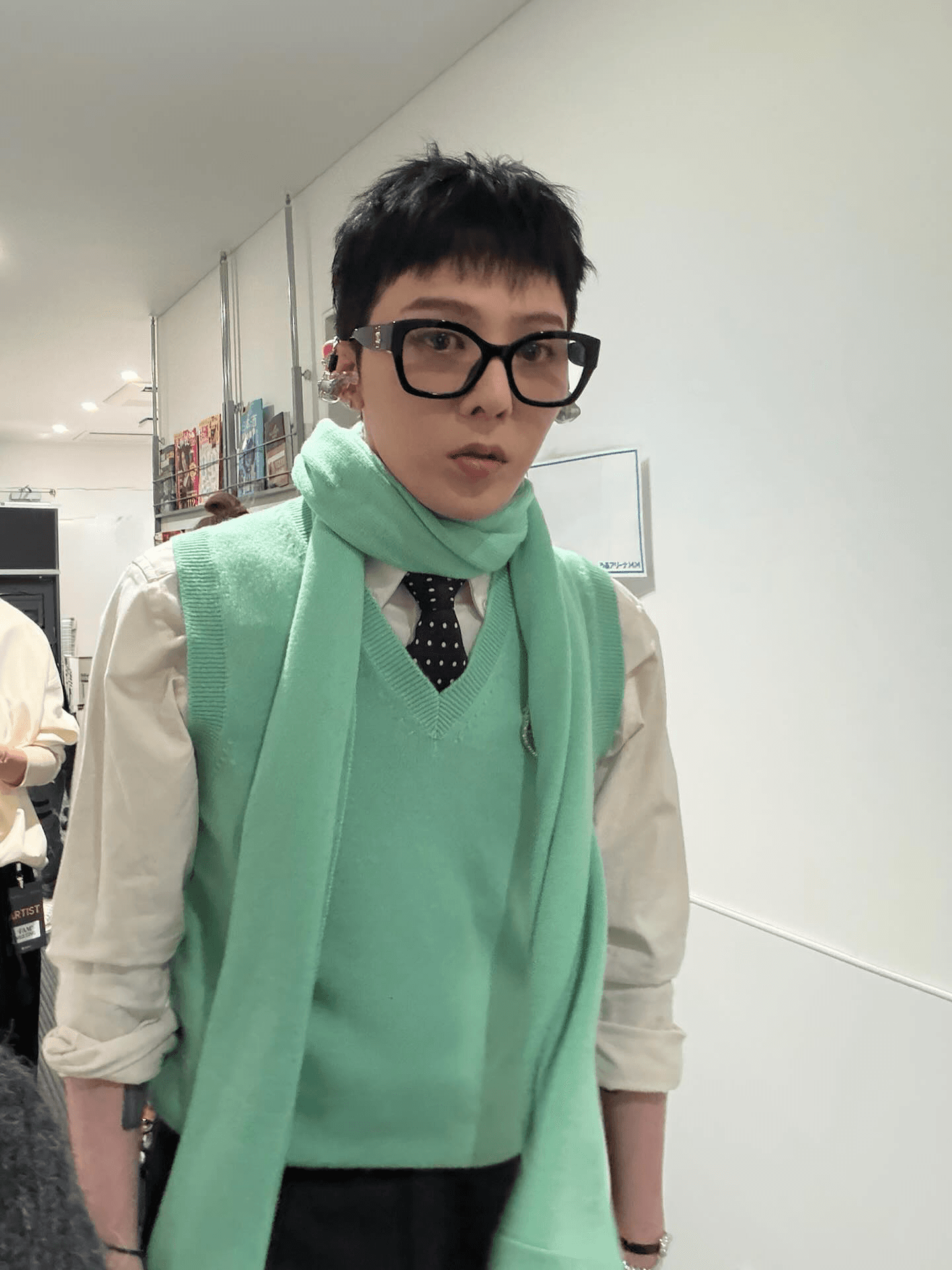 @mni_axuan 的貼文