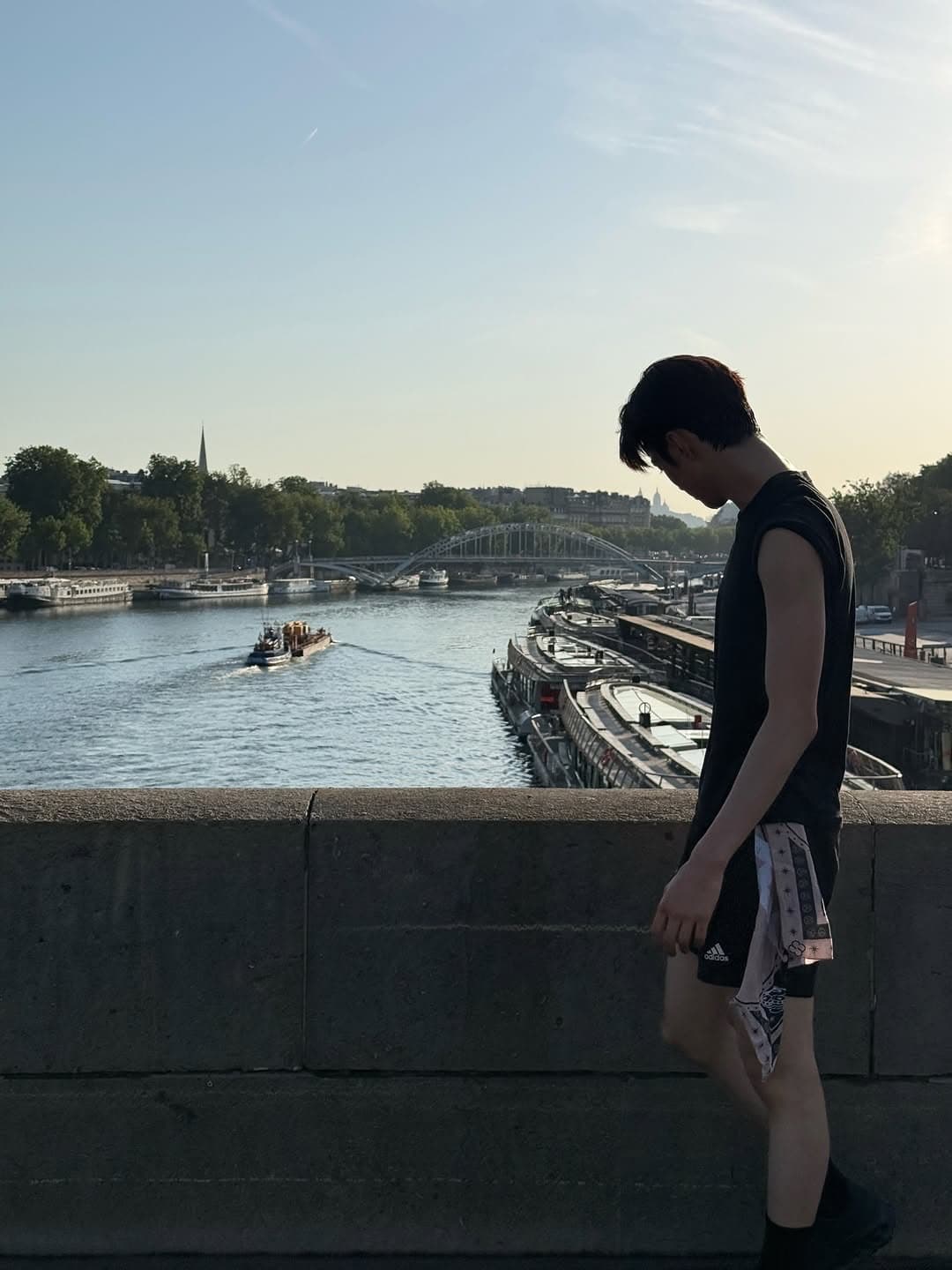 @aldjdoe 的貼文