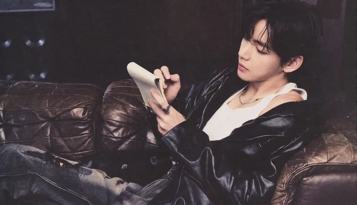 @carriewu0703 的貼文