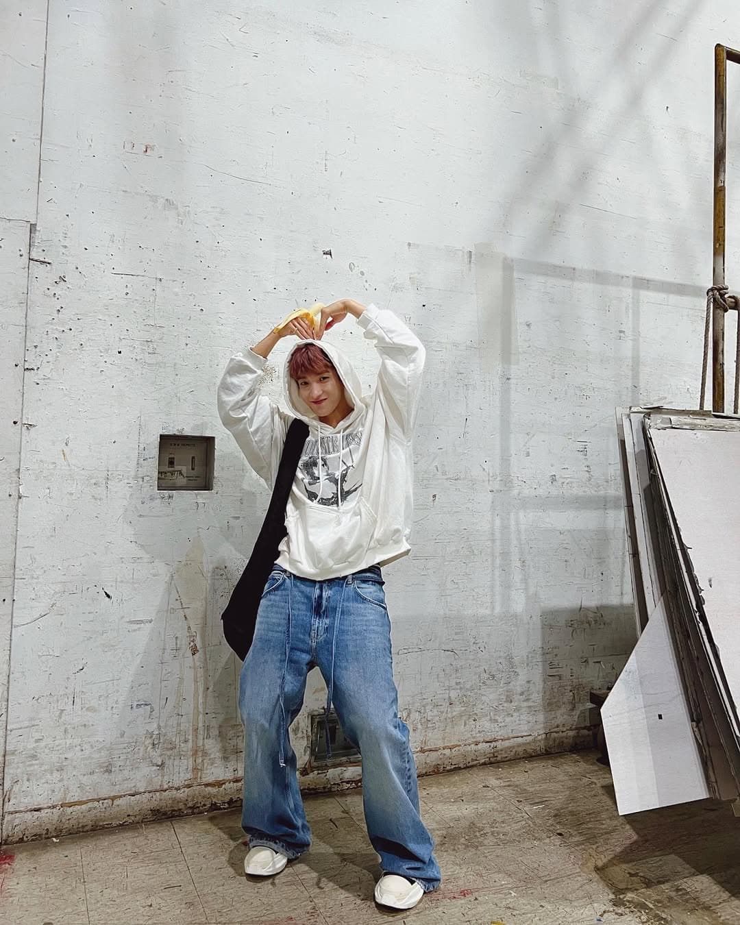 항상 감사합니다💛

-230505