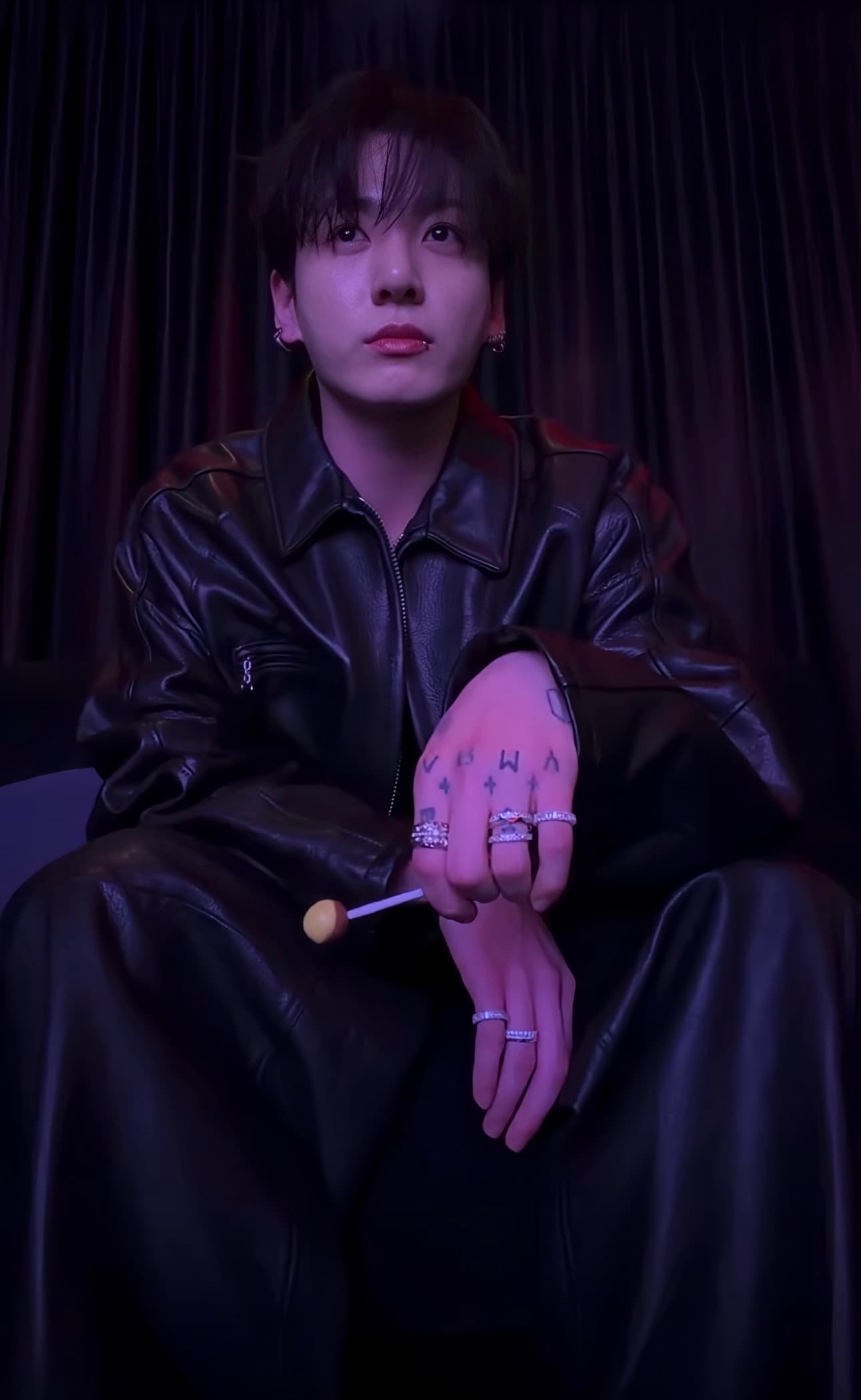 @mni_axuan 的貼文