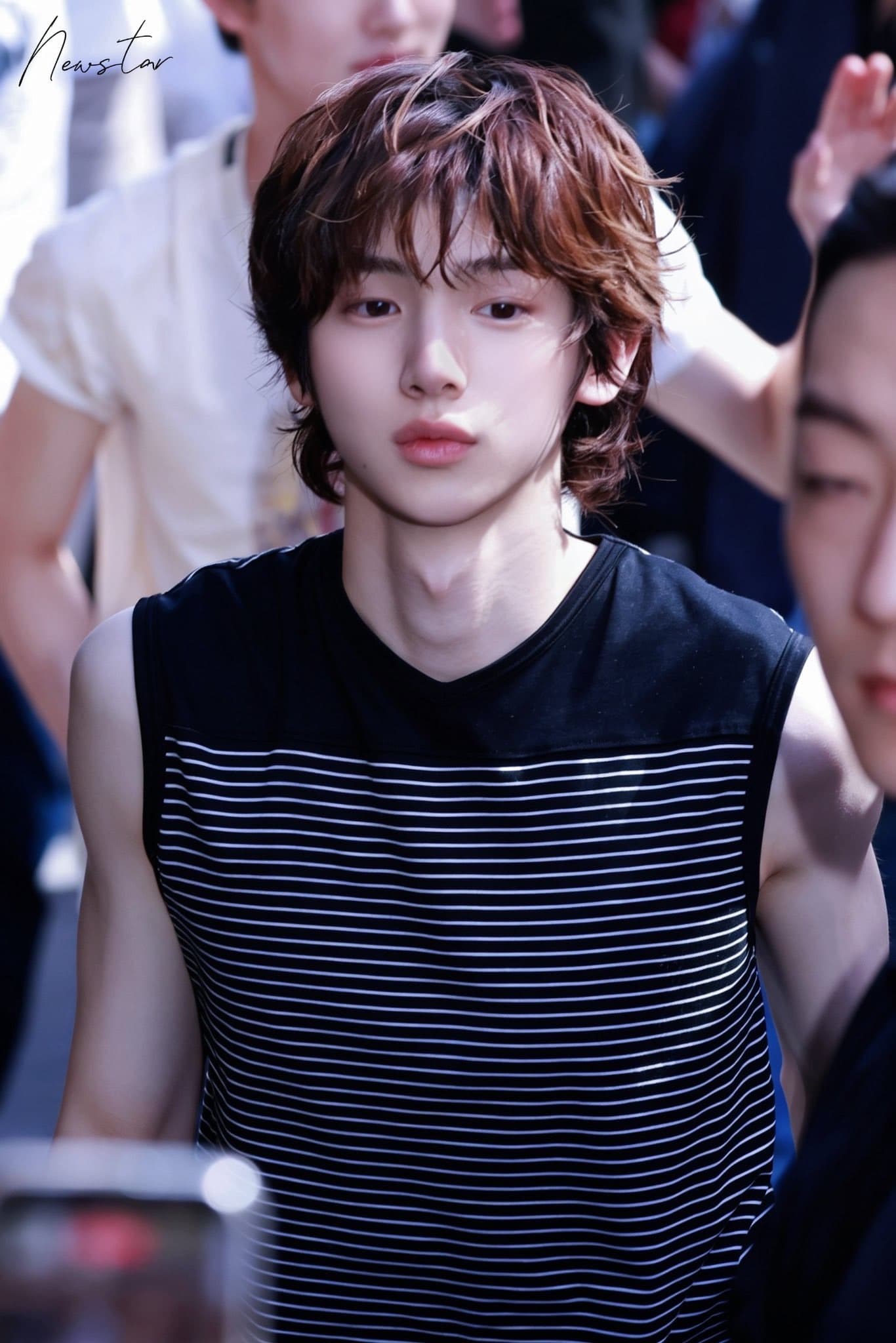 幹幹幹幹幹寶寶吧🍼
