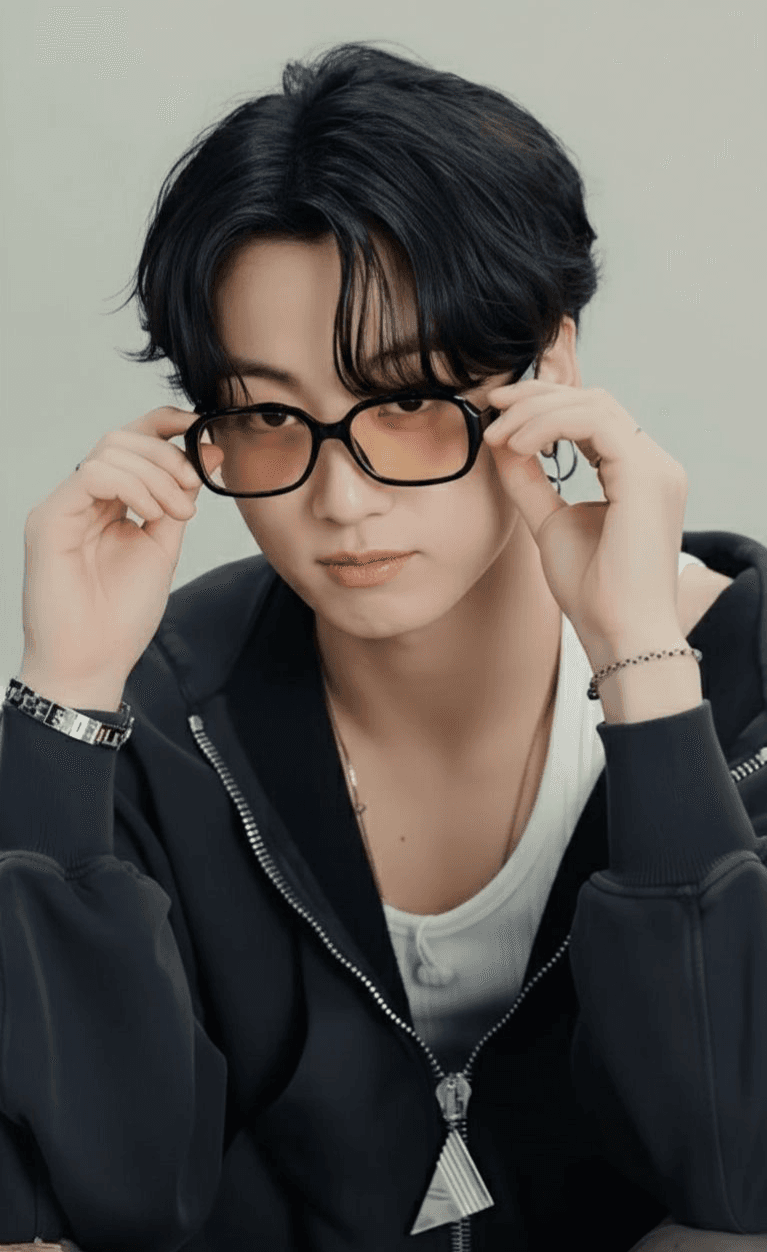 정국~
