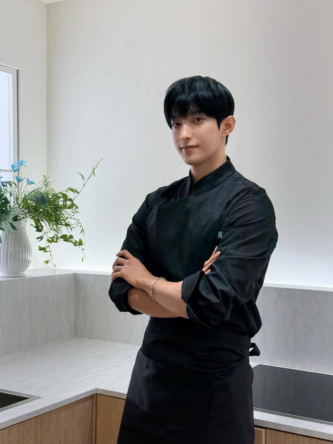 흑수저 겸손솊 생존! 저는 솥밥 인간입니다.

-260121