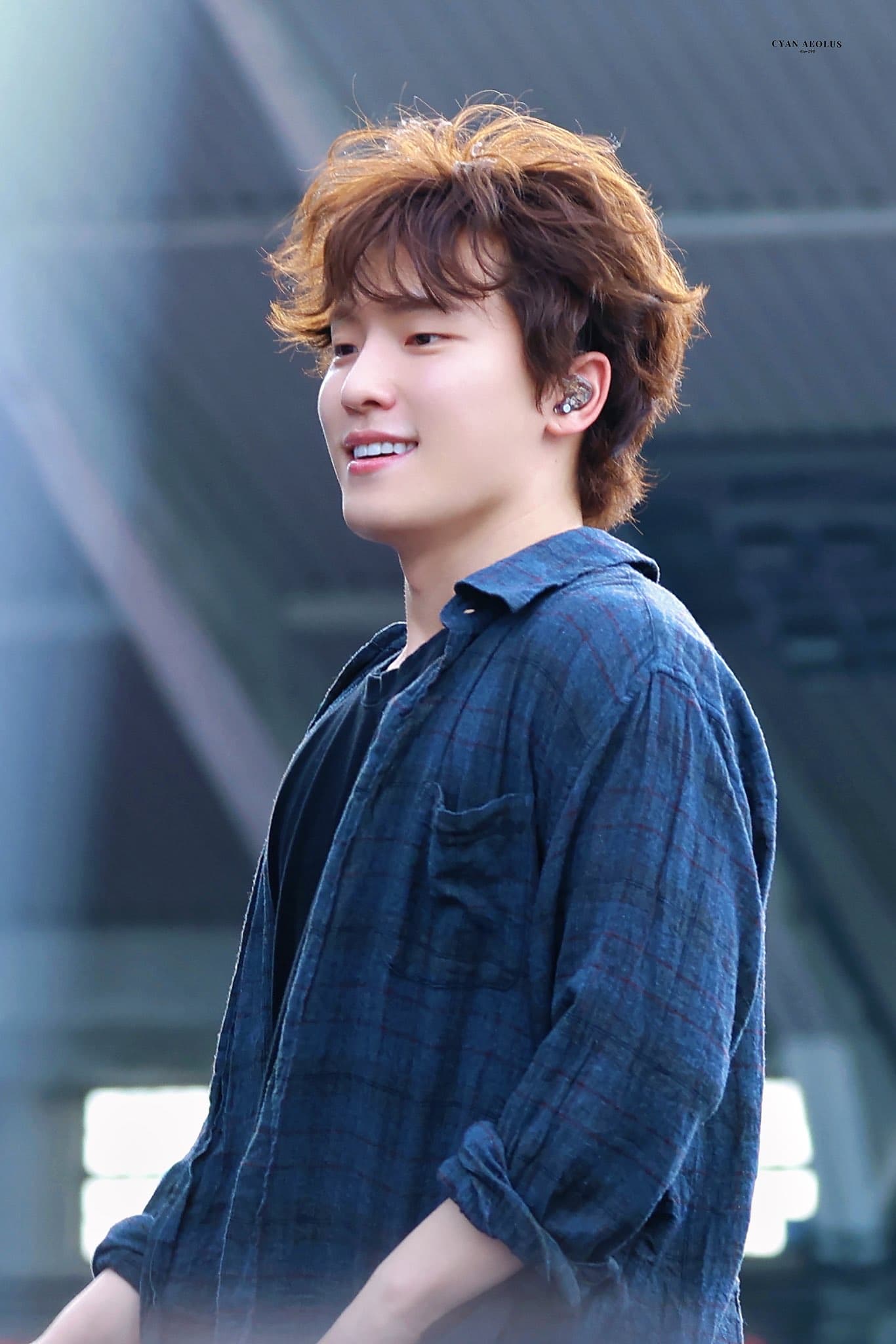 NEW_ IN BANGKOK DAY1 
디노강아지얌