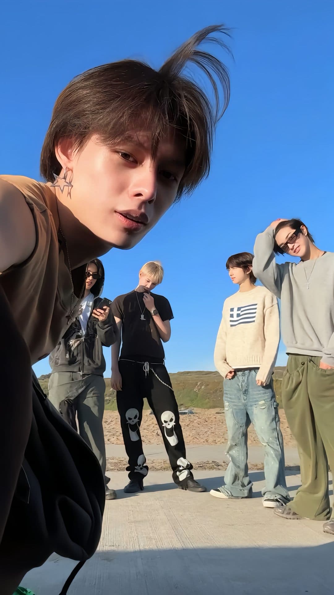 @jasmine07 的貼文