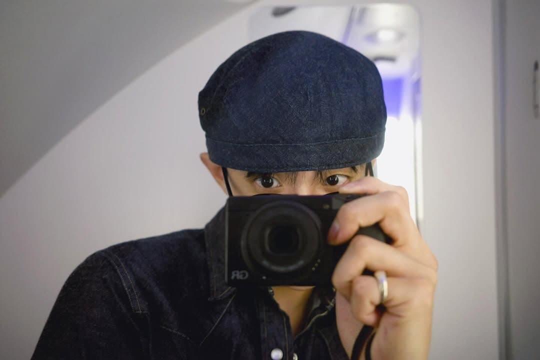 Lollapalooza Berlin🖤🤟

-240910