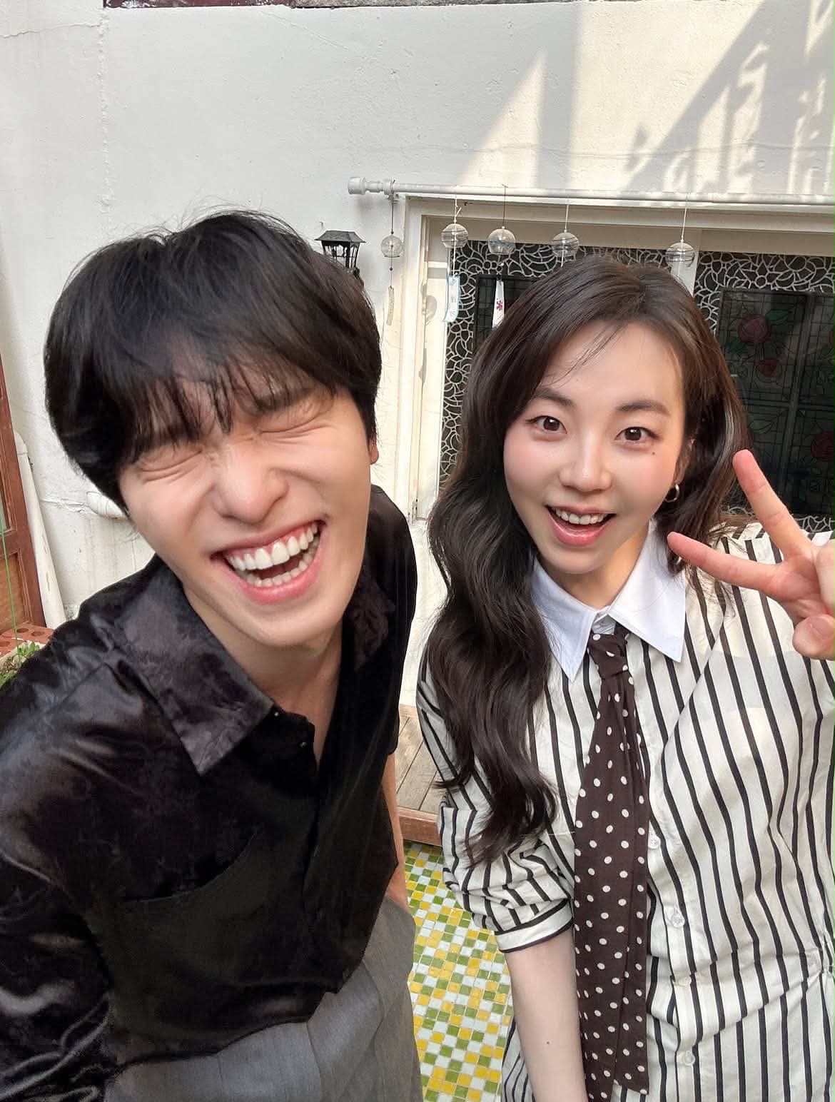 @jkdaysrover 的貼文