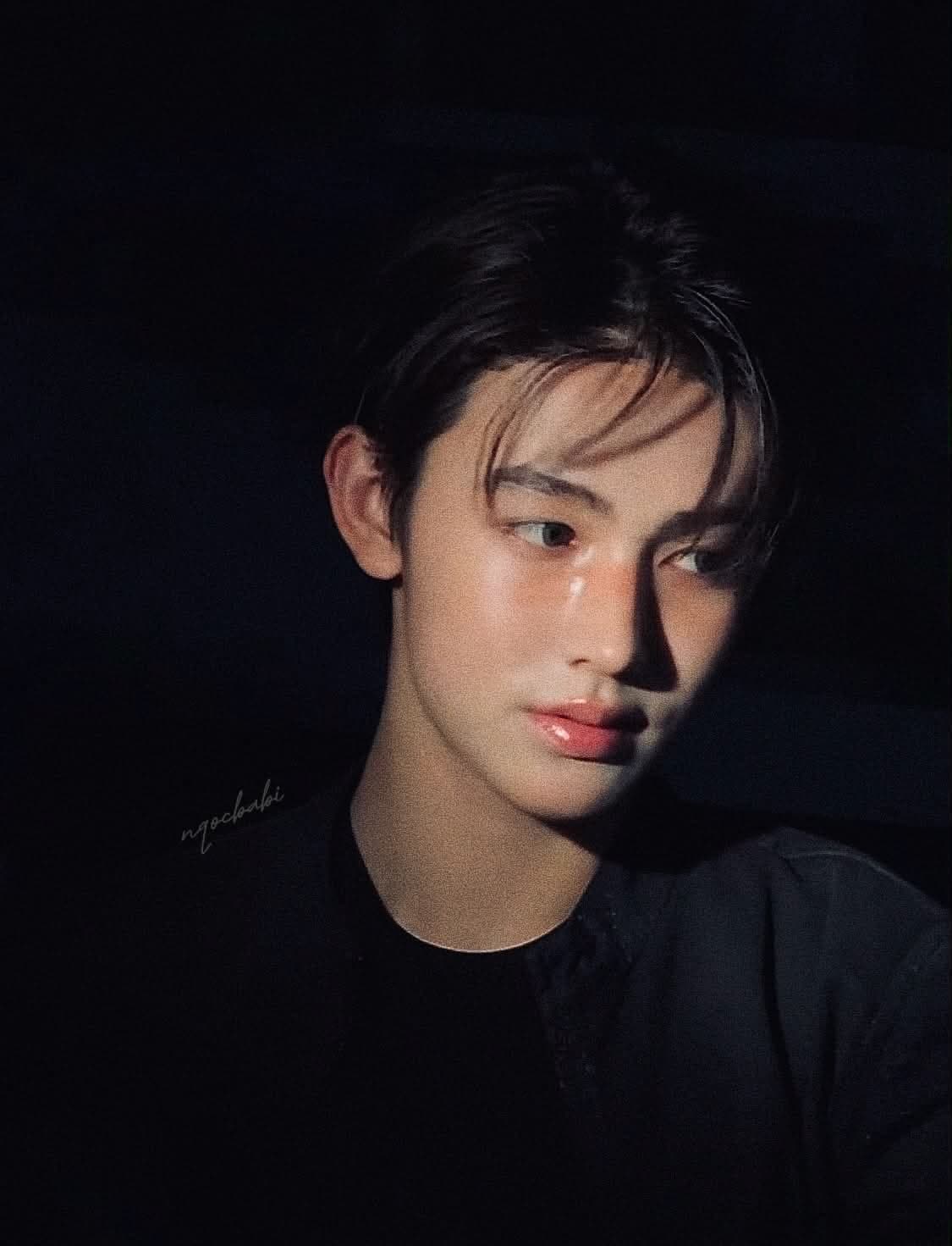 @shin.12.18 的貼文