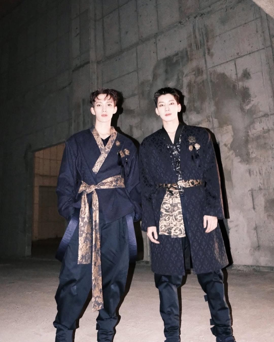 직선즈

-230426