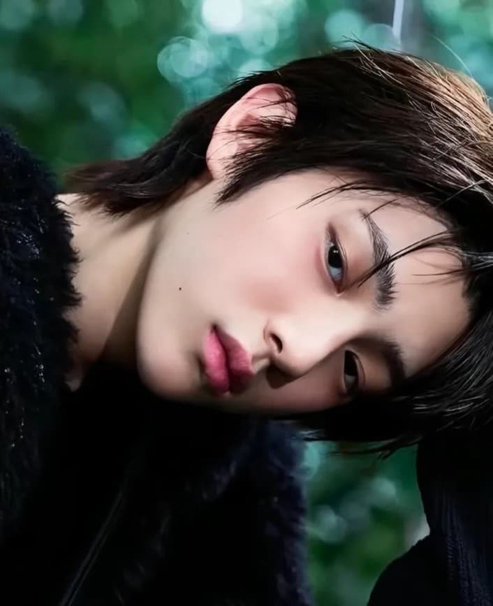可愛死