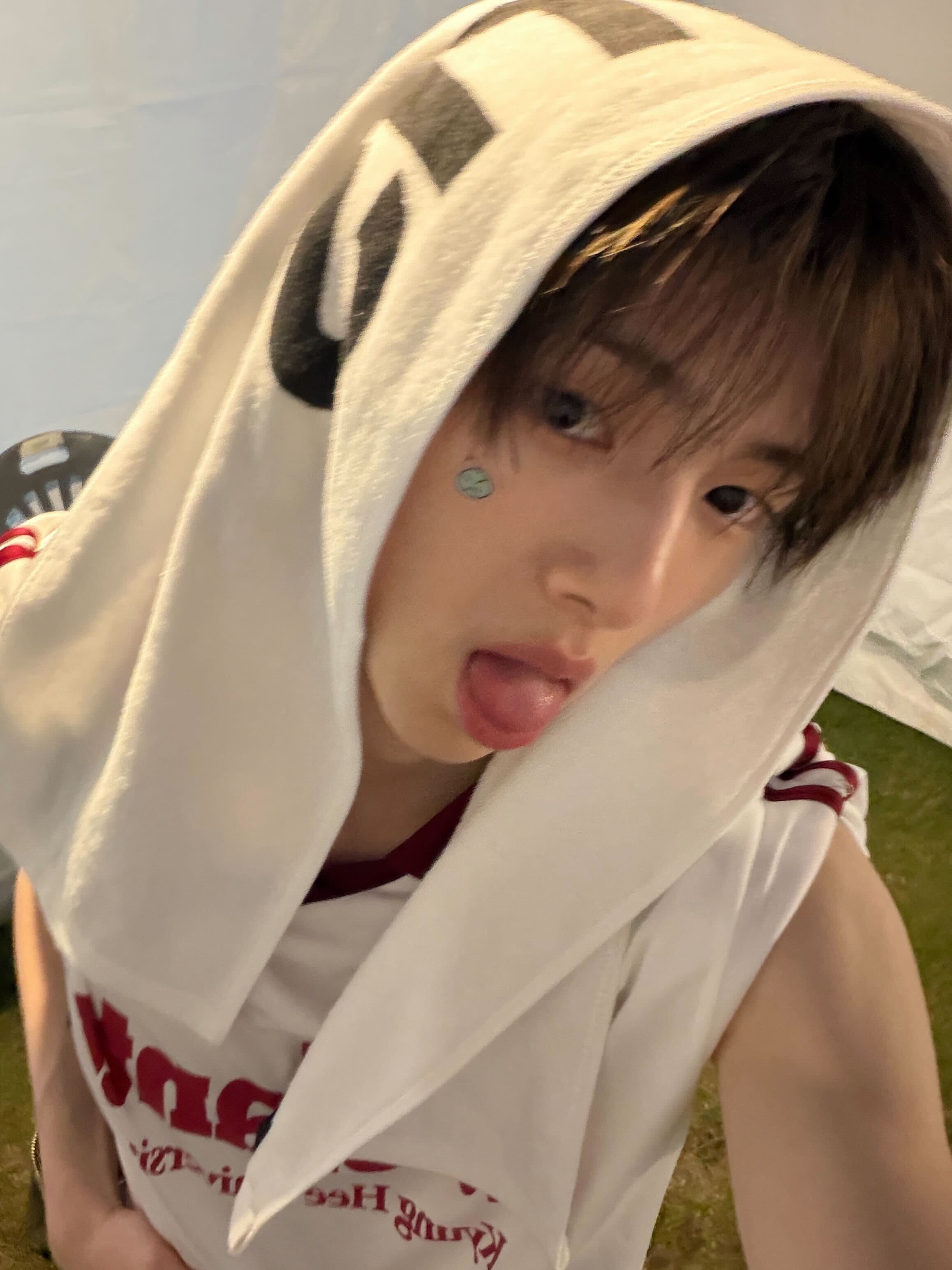 @wsy 的貼文