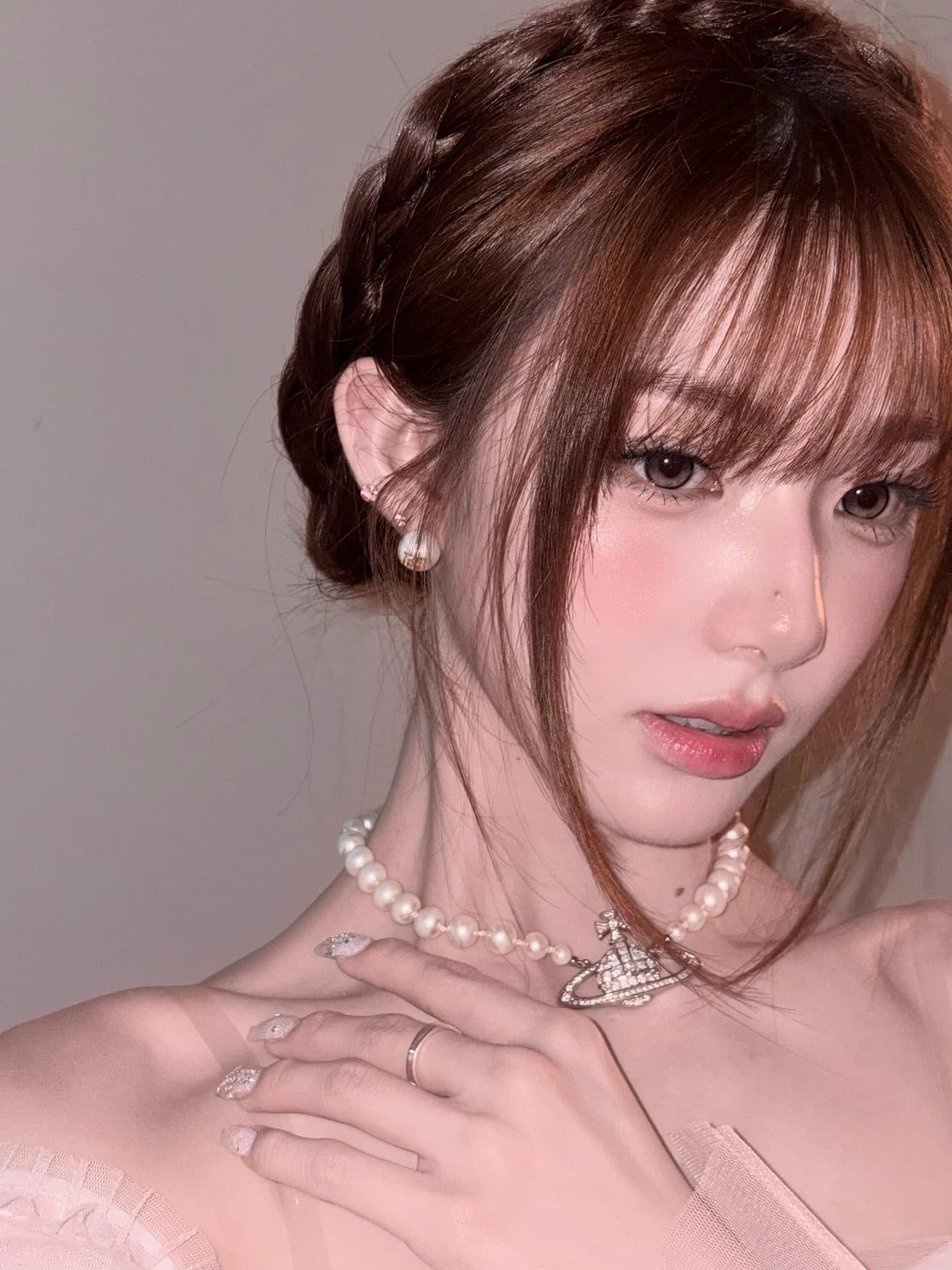 Xinyu 小紅書更新