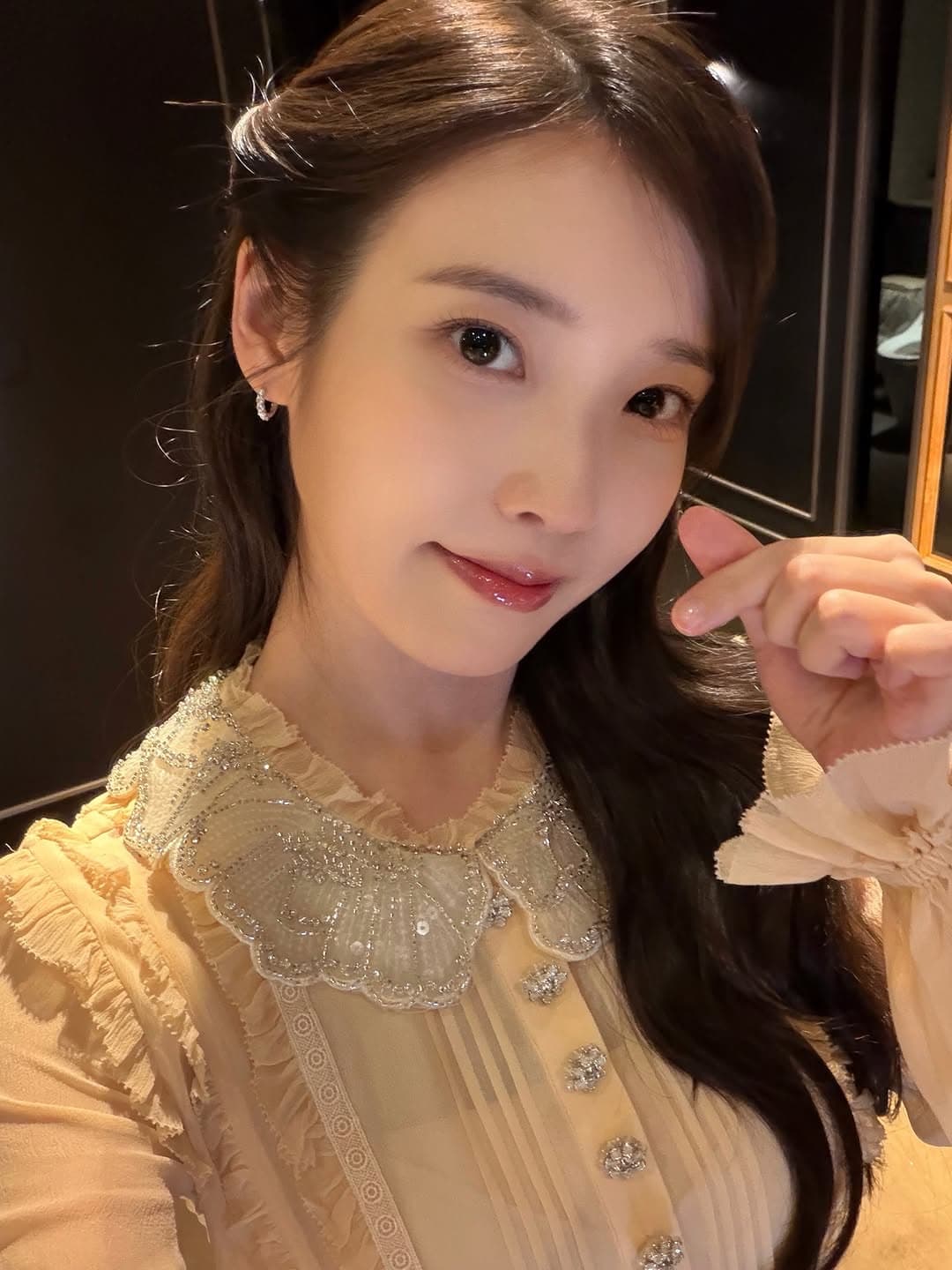 @dd39 的貼文