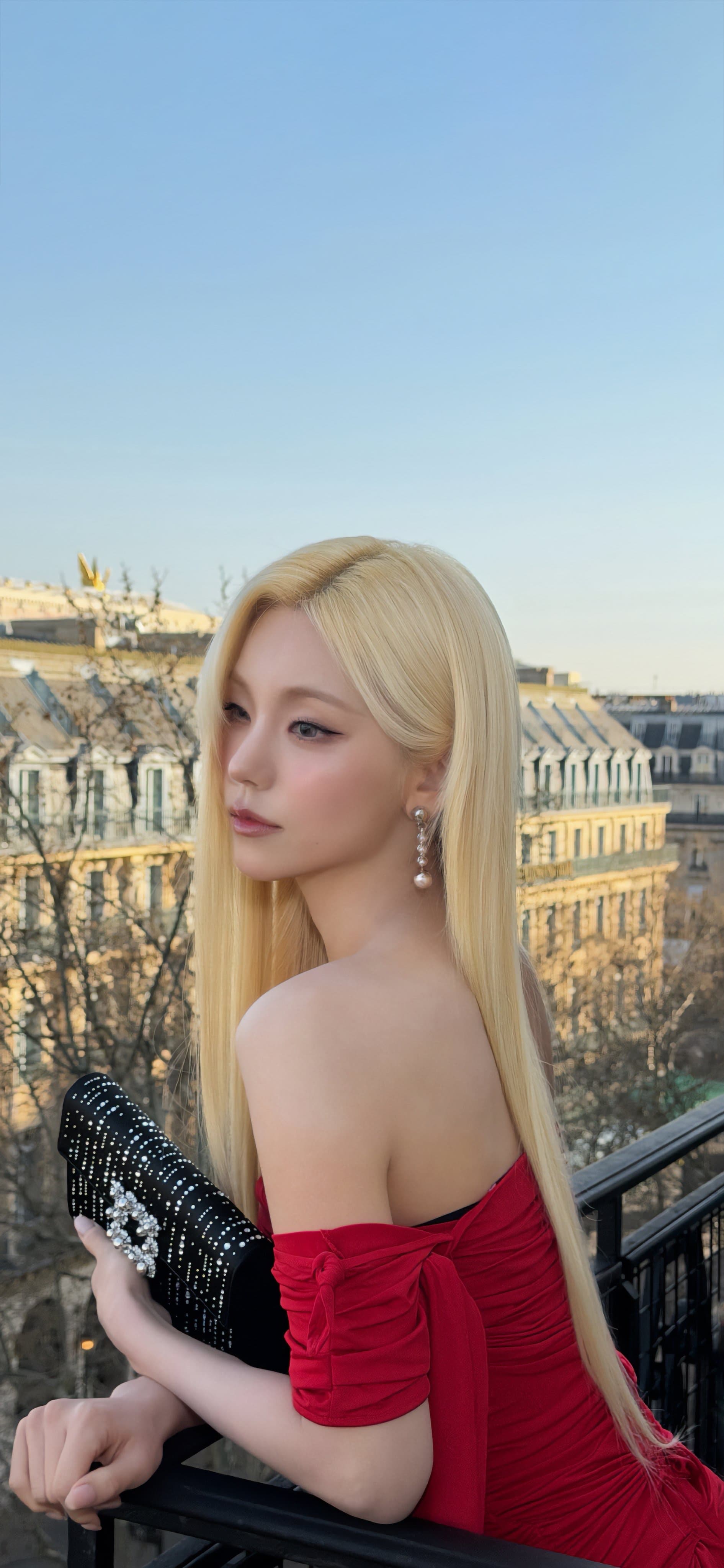 @huanglizhi 的貼文