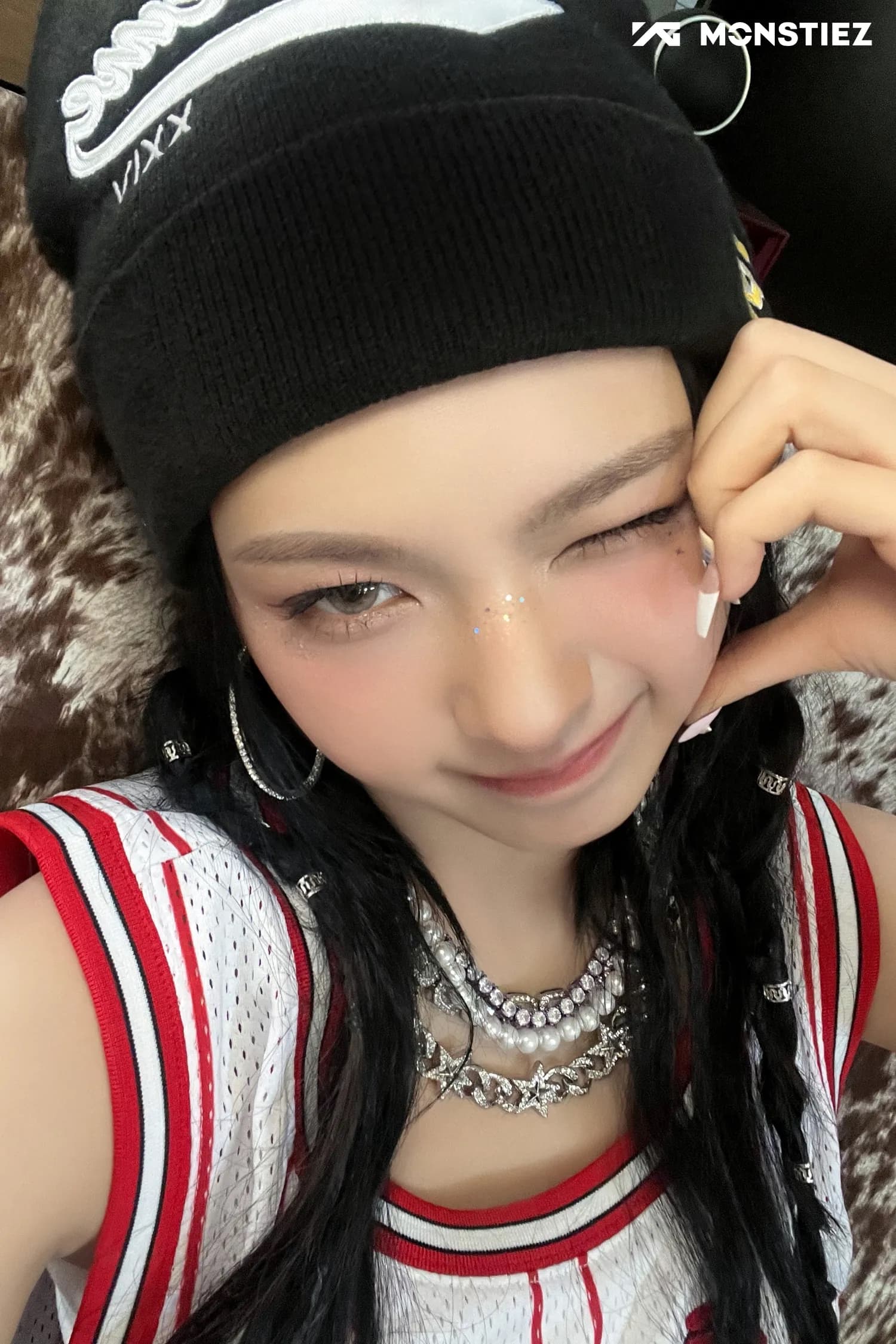 @ruchiyeon163 的貼文