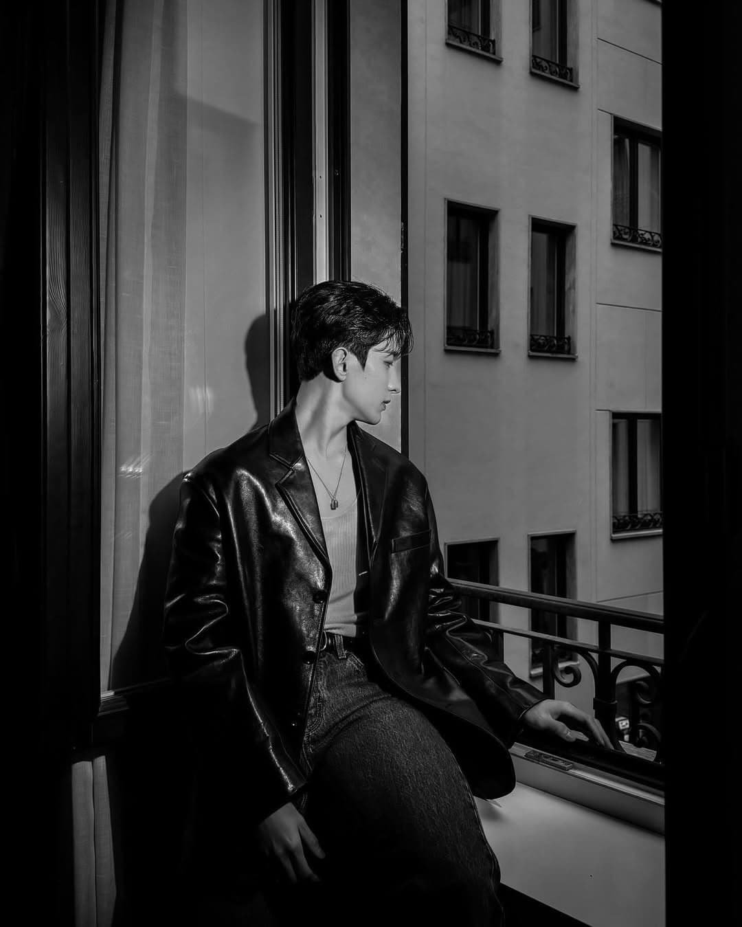 #광고 #Dokyeomxbally #Bally #Bally24FW #BallyDK

-240225