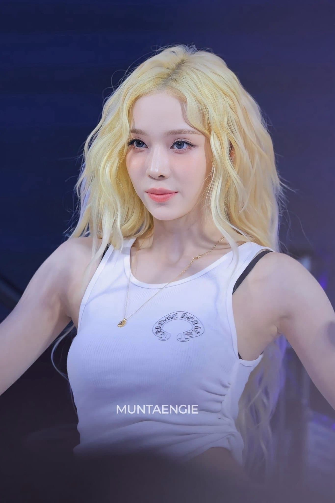 Wow